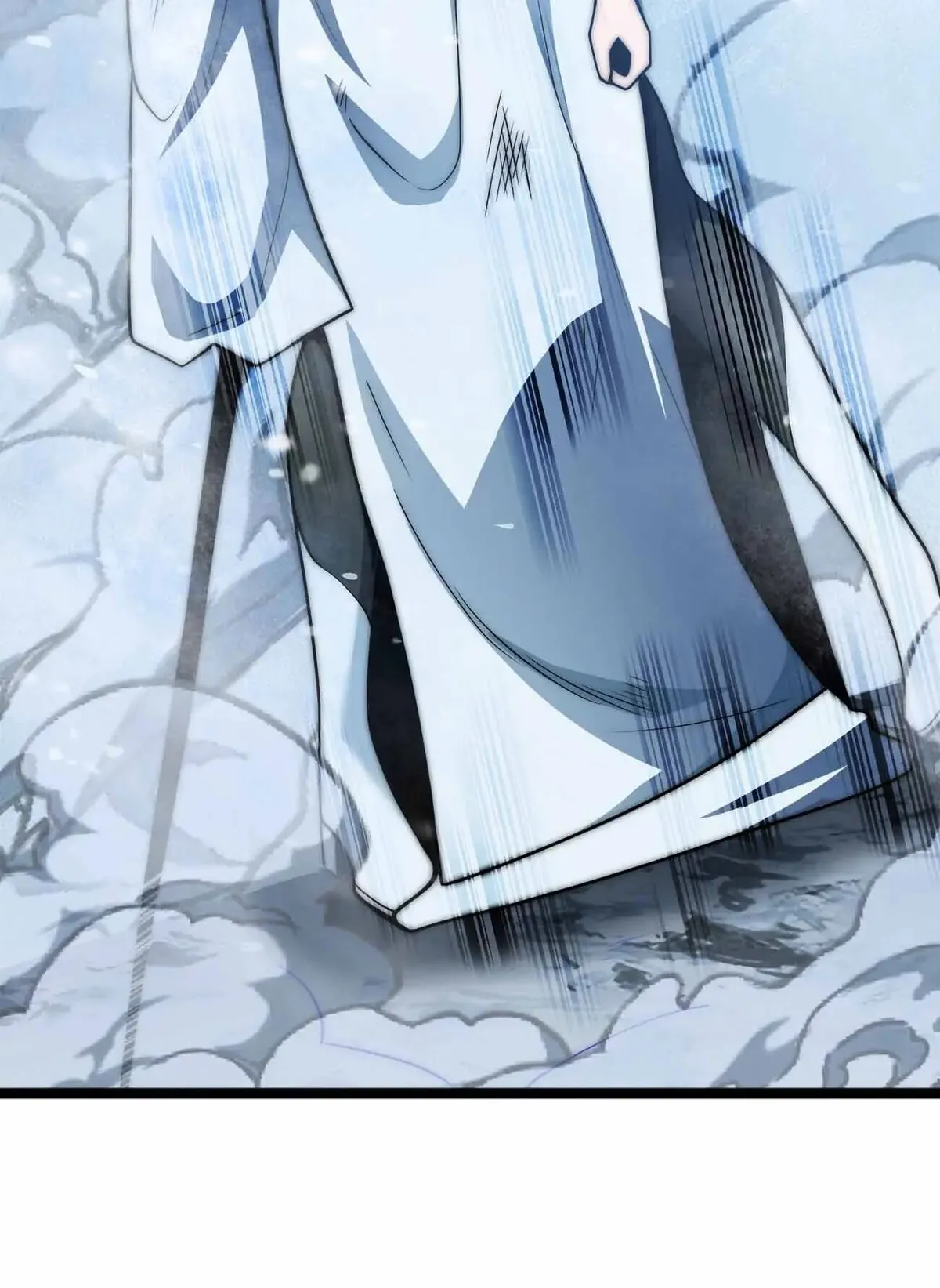 Demon King Cheat System Chapter 58 page 51 - 