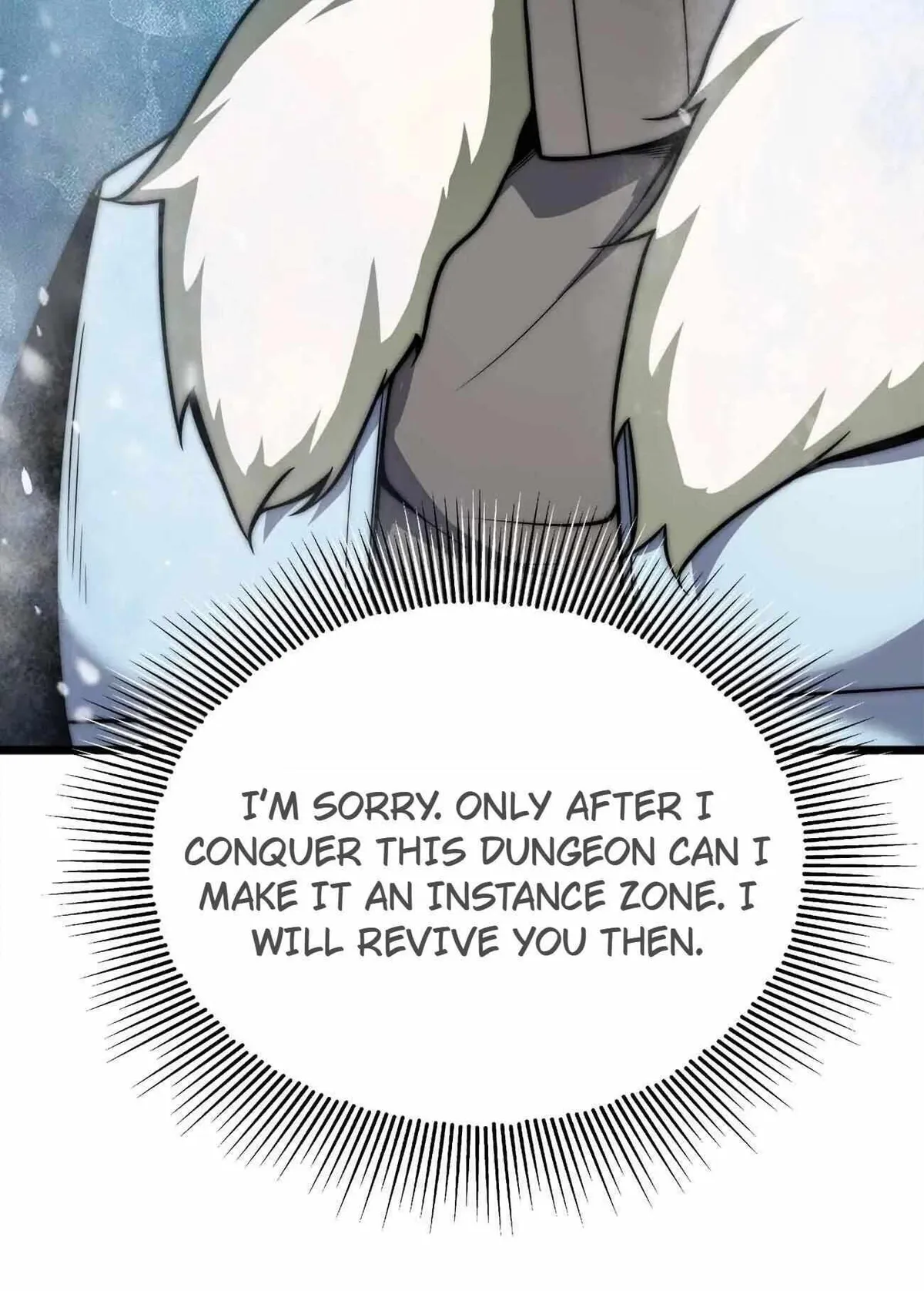 Demon King Cheat System Chapter 58 page 54 - 