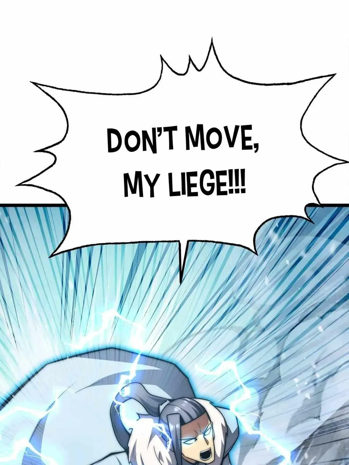 Demon King Cheat System Chapter 58 page 57 - 