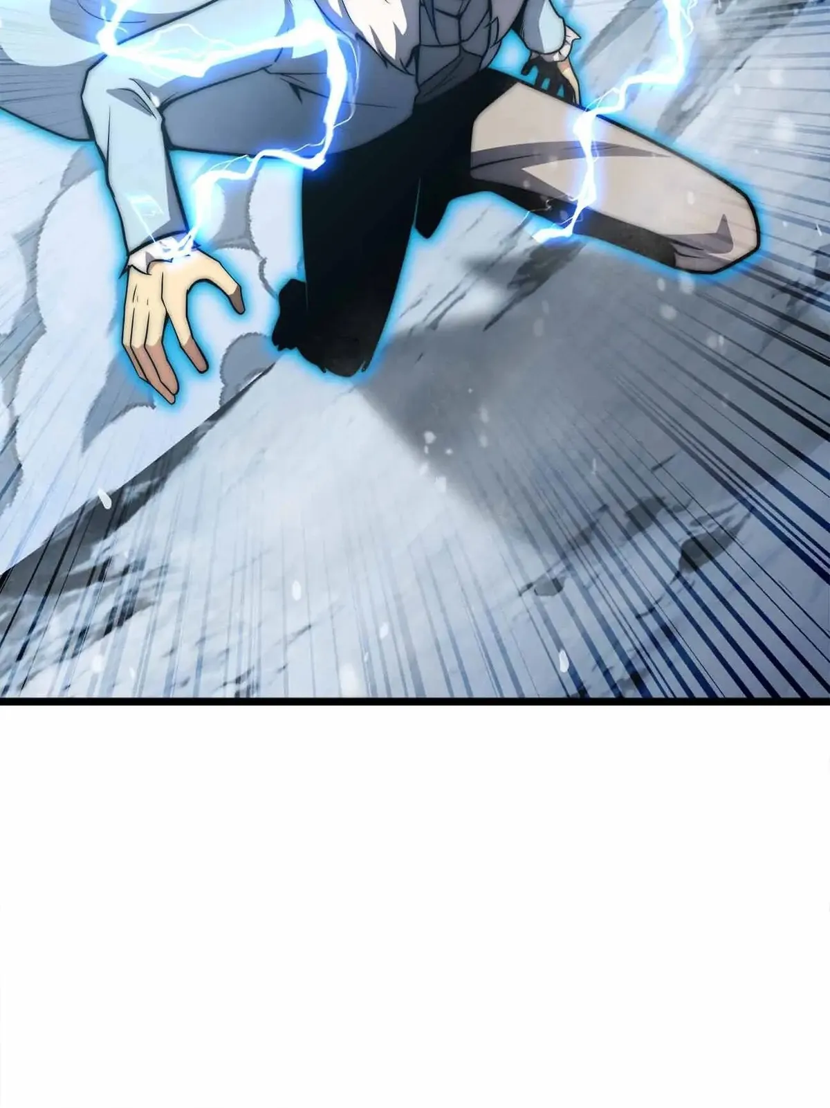 Demon King Cheat System Chapter 58 page 58 - 