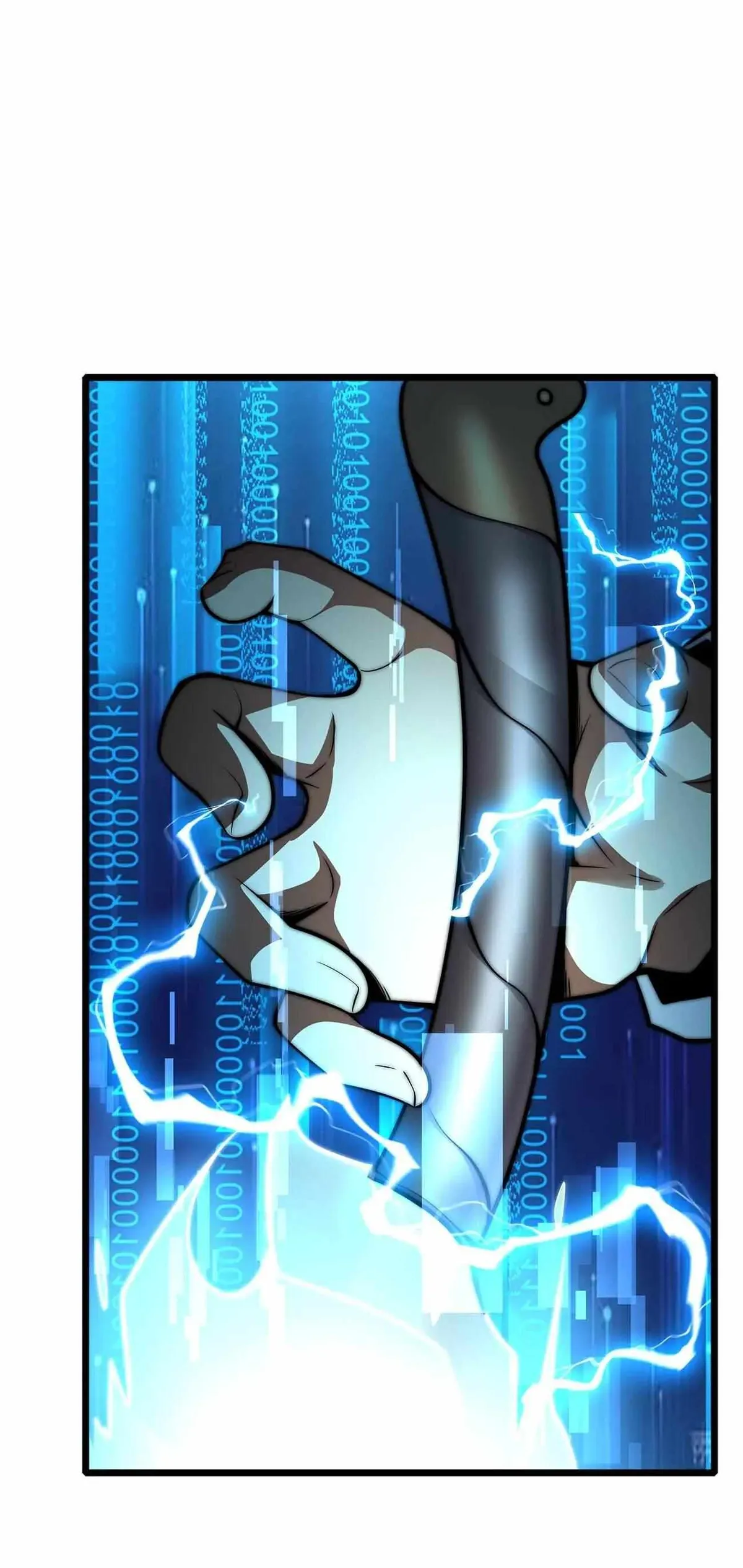 Demon King Cheat System Chapter 58 page 59 - 