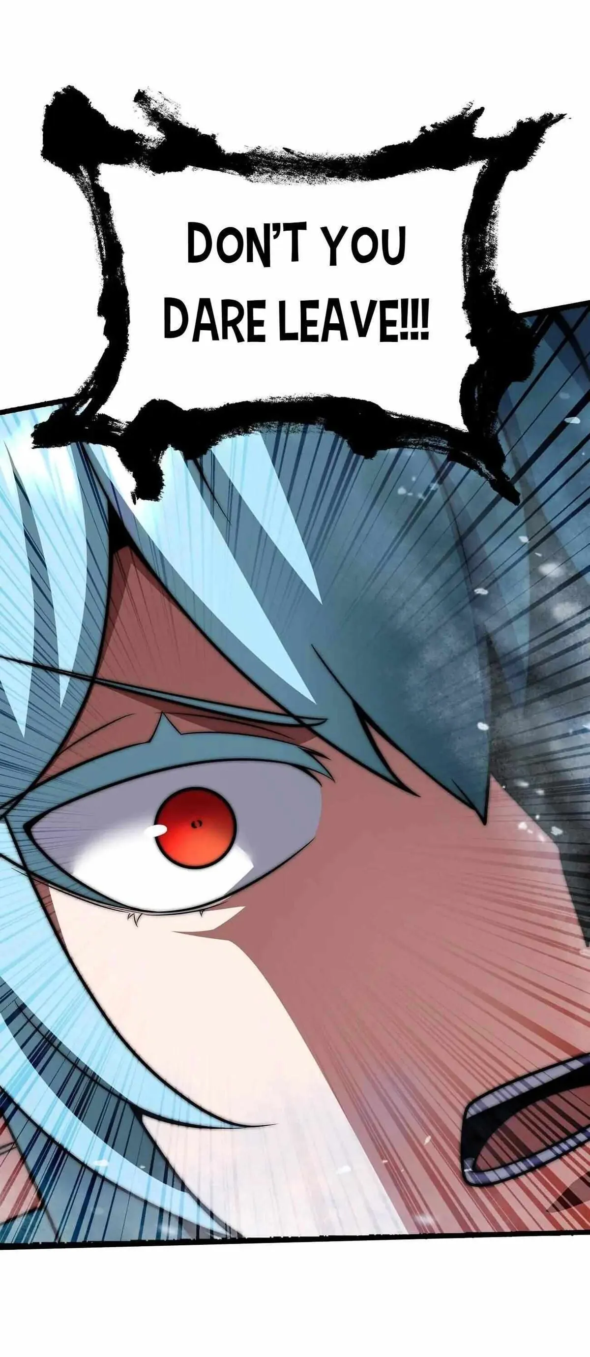 Demon King Cheat System Chapter 58 page 63 - 