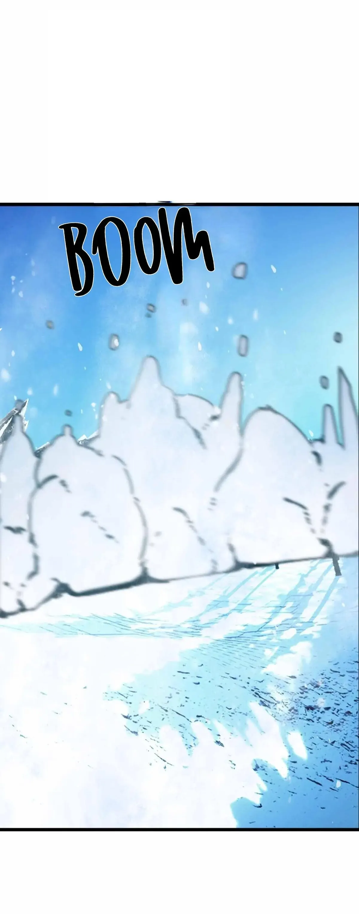 Demon King Cheat System Chapter 58 page 65 - 