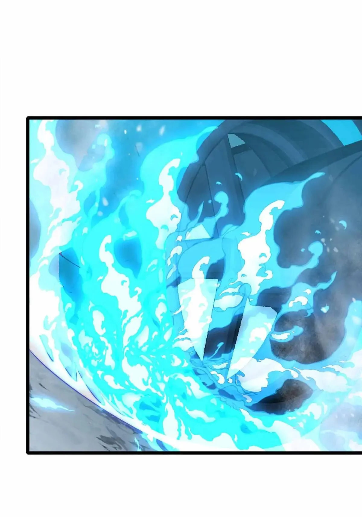 Demon King Cheat System Chapter 58 page 67 - 