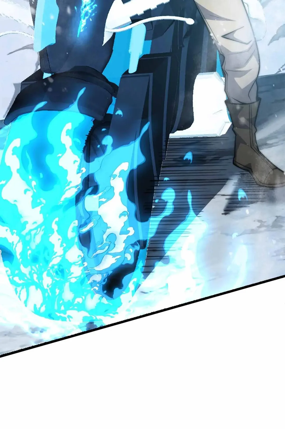 Demon King Cheat System Chapter 58 page 69 - 