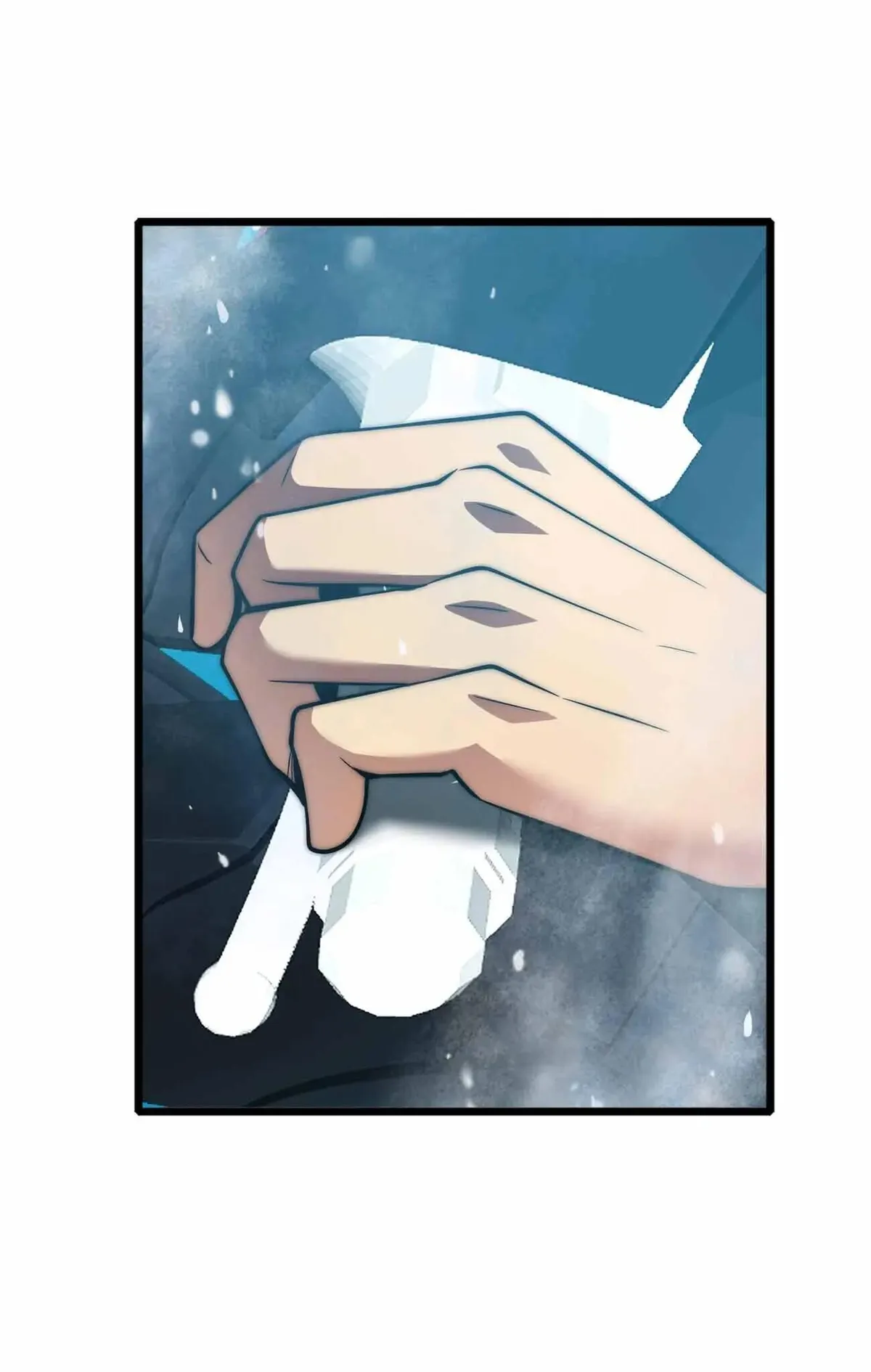 Demon King Cheat System Chapter 58 page 70 - 