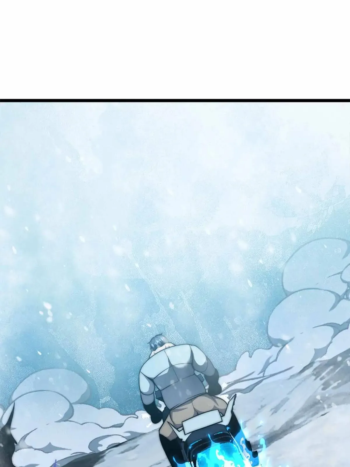 Demon King Cheat System Chapter 58 page 71 - 