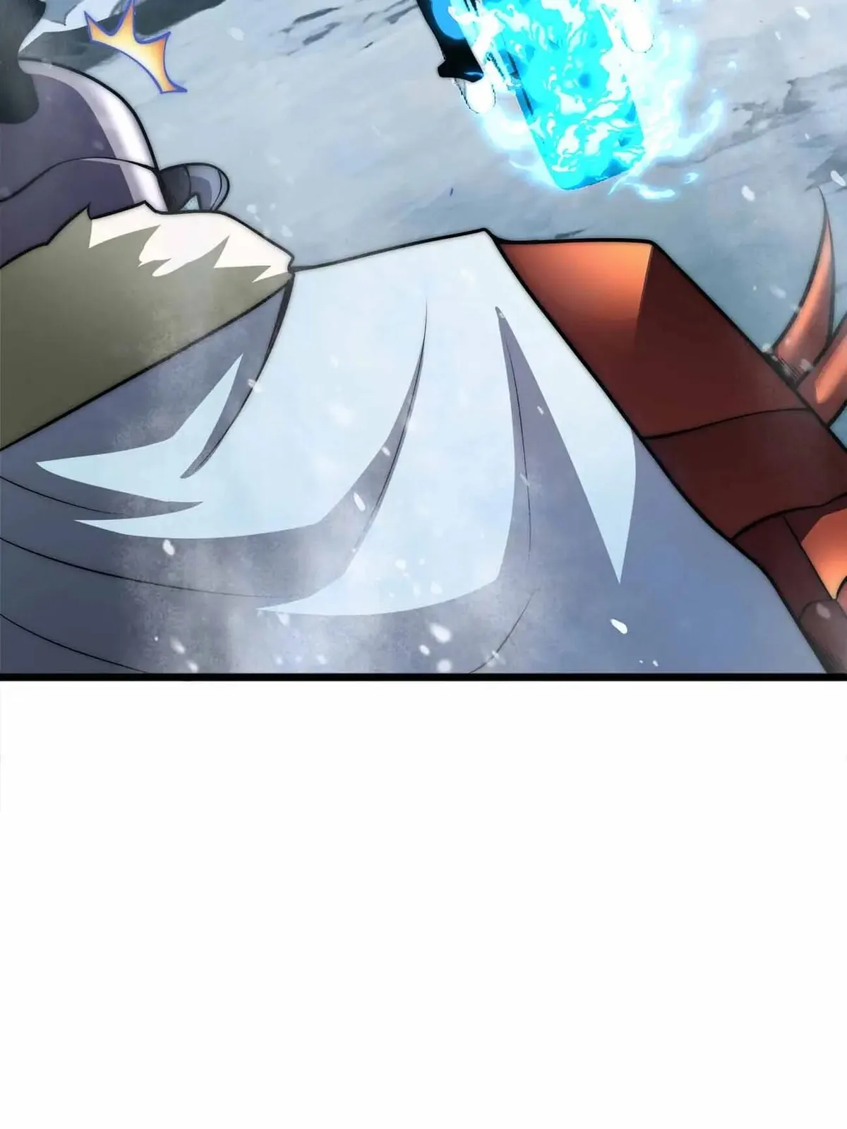 Demon King Cheat System Chapter 58 page 72 - 