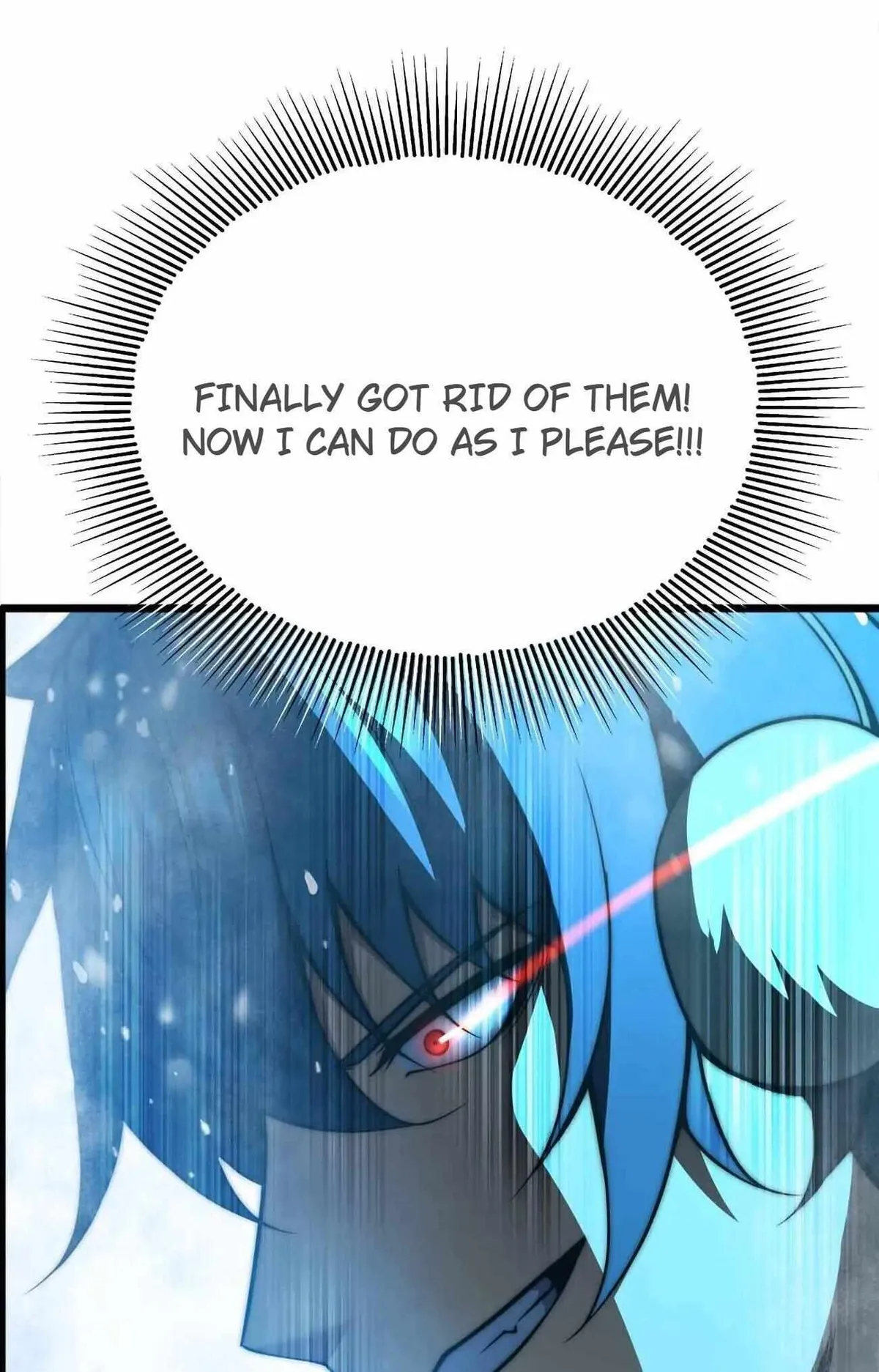 Demon King Cheat System Chapter 58 page 76 - 