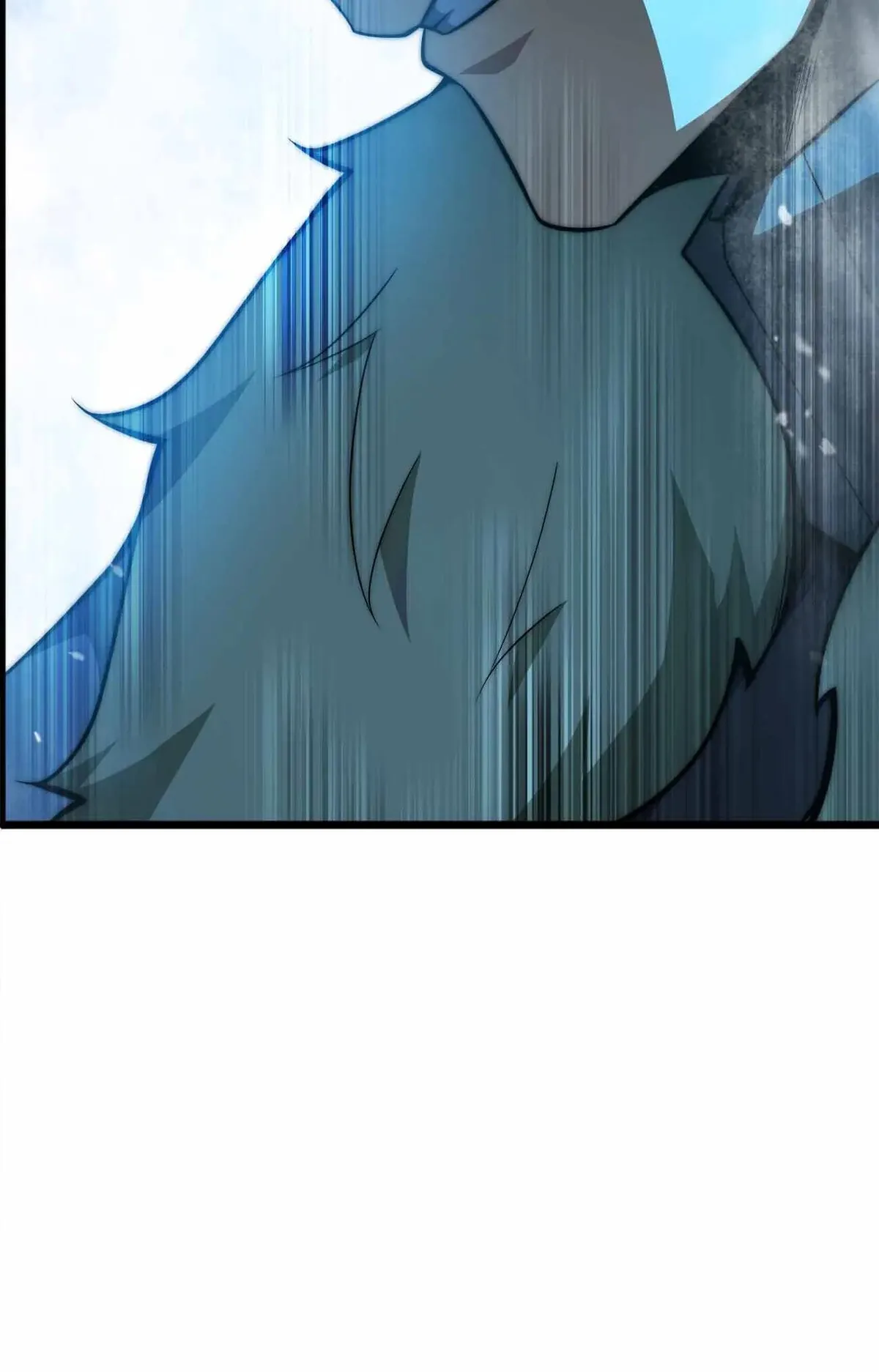 Demon King Cheat System Chapter 58 page 77 - 