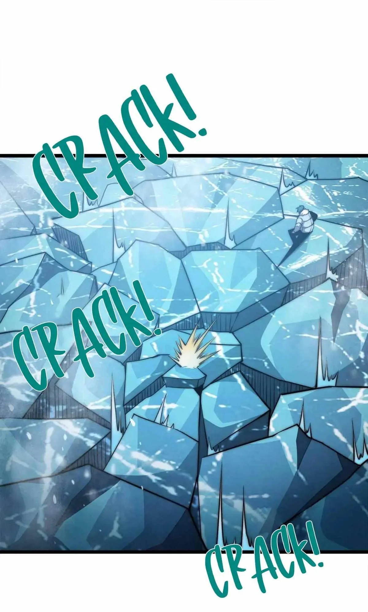 Demon King Cheat System Chapter 59 page 12 - 
