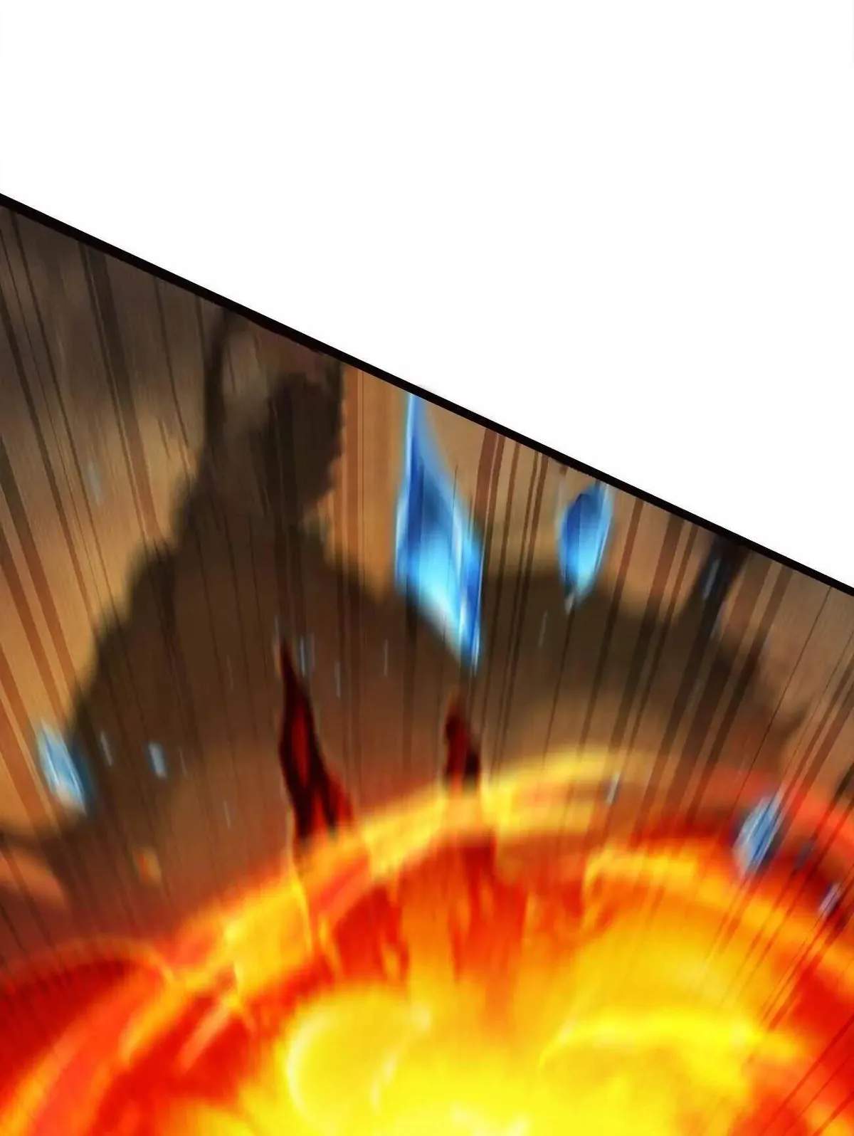 Demon King Cheat System Chapter 59 page 14 - 