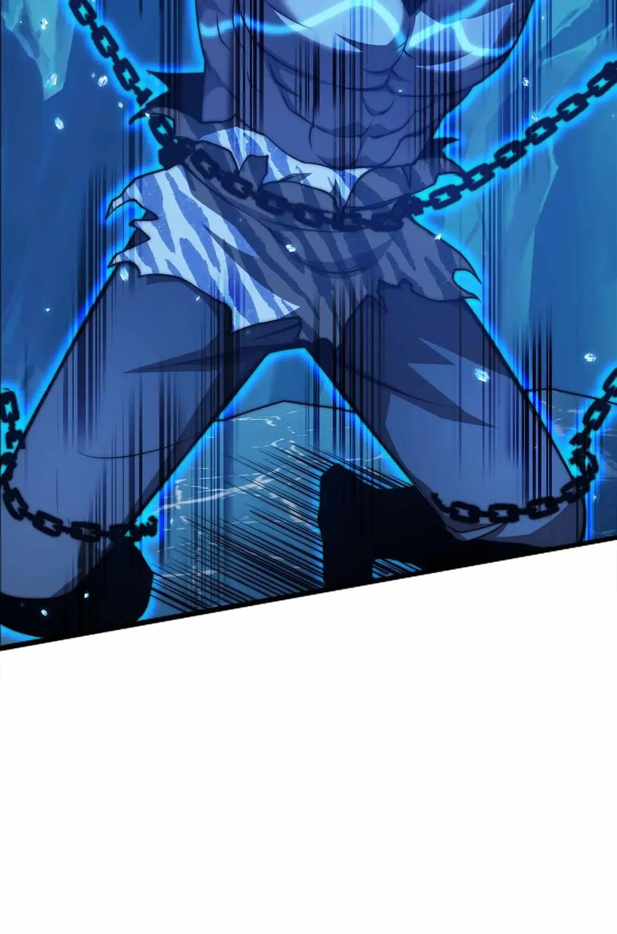 Demon King Cheat System Chapter 59 page 21 - 