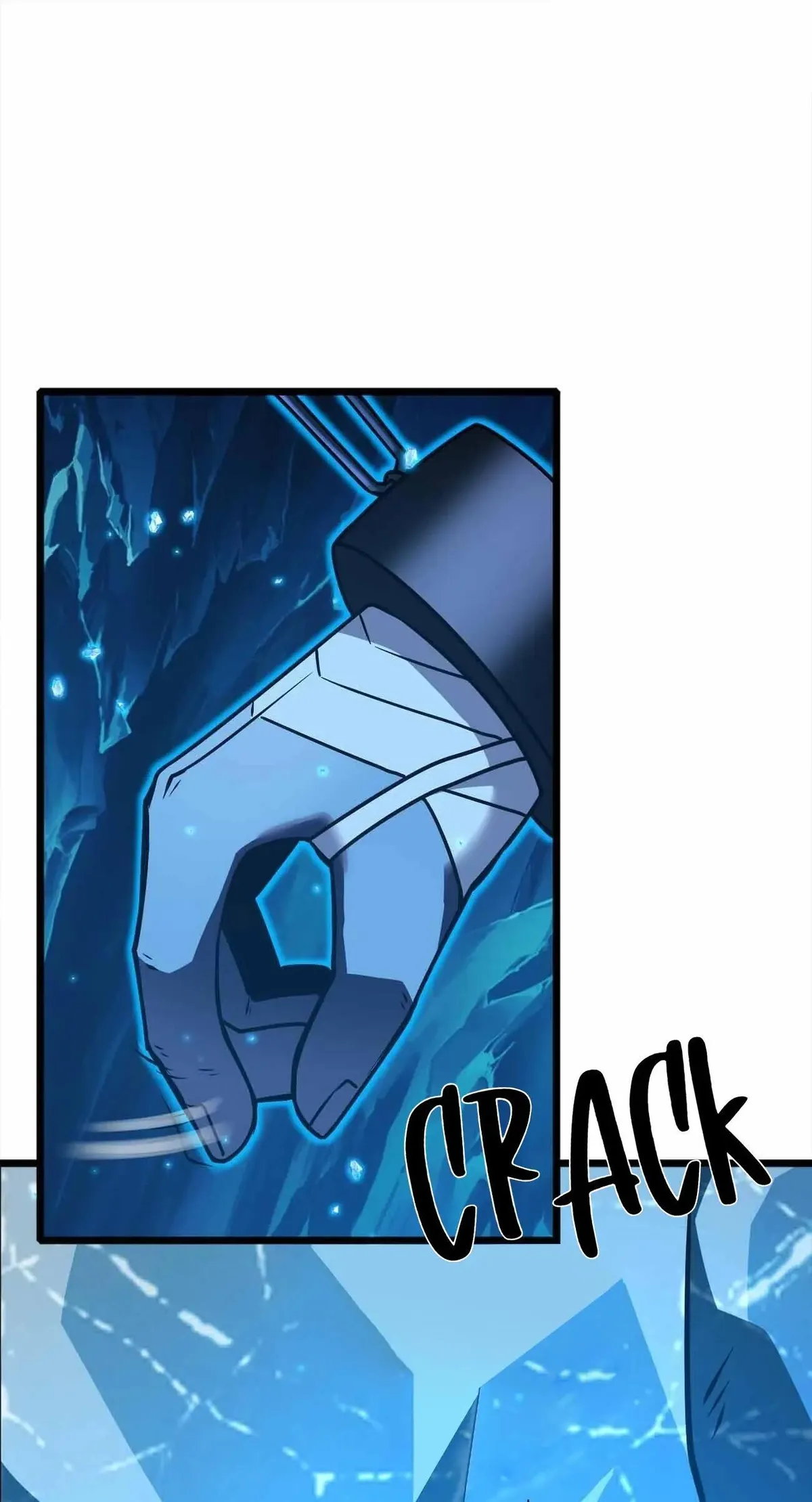 Demon King Cheat System Chapter 59 page 22 - 