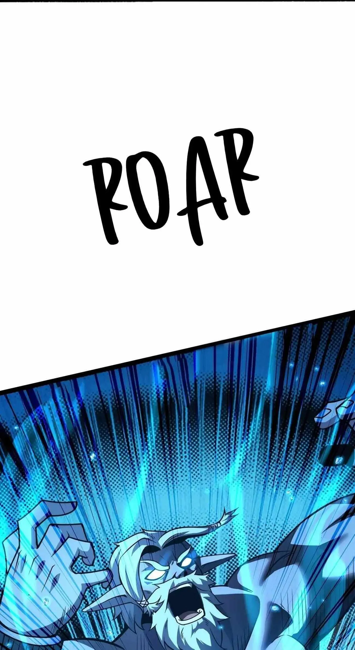 Demon King Cheat System Chapter 59 page 25 - 
