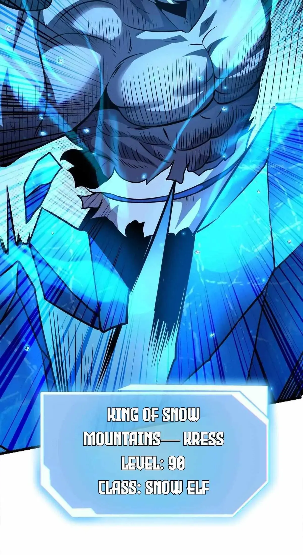 Demon King Cheat System Chapter 59 page 26 - 