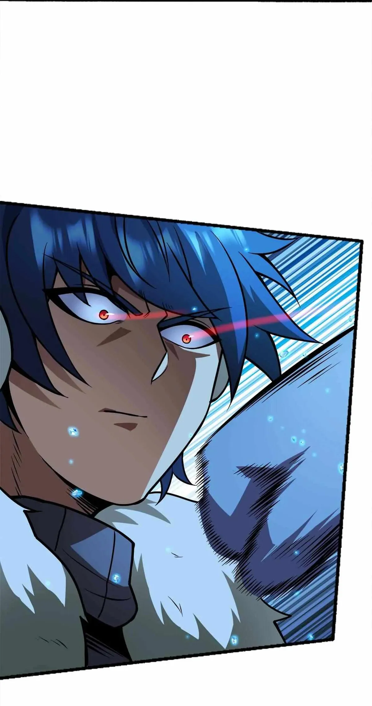 Demon King Cheat System Chapter 59 page 28 - 