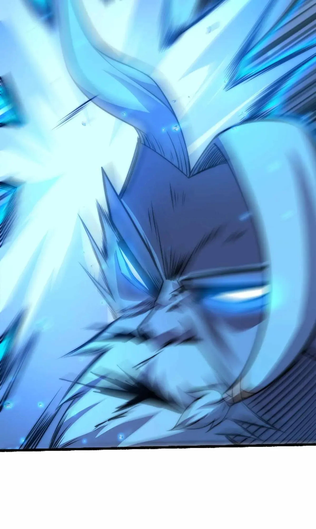 Demon King Cheat System Chapter 59 page 37 - 