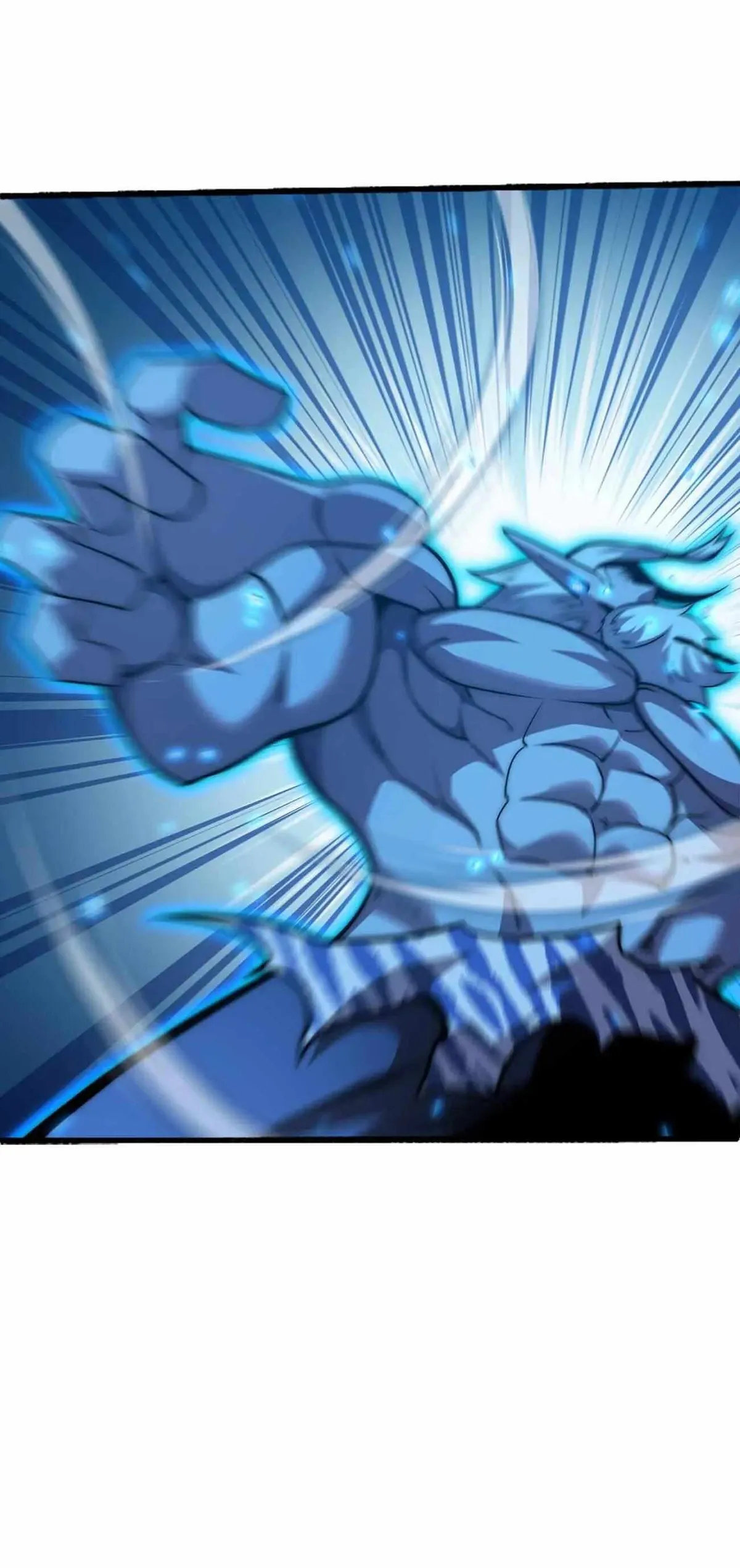 Demon King Cheat System Chapter 59 page 38 - 