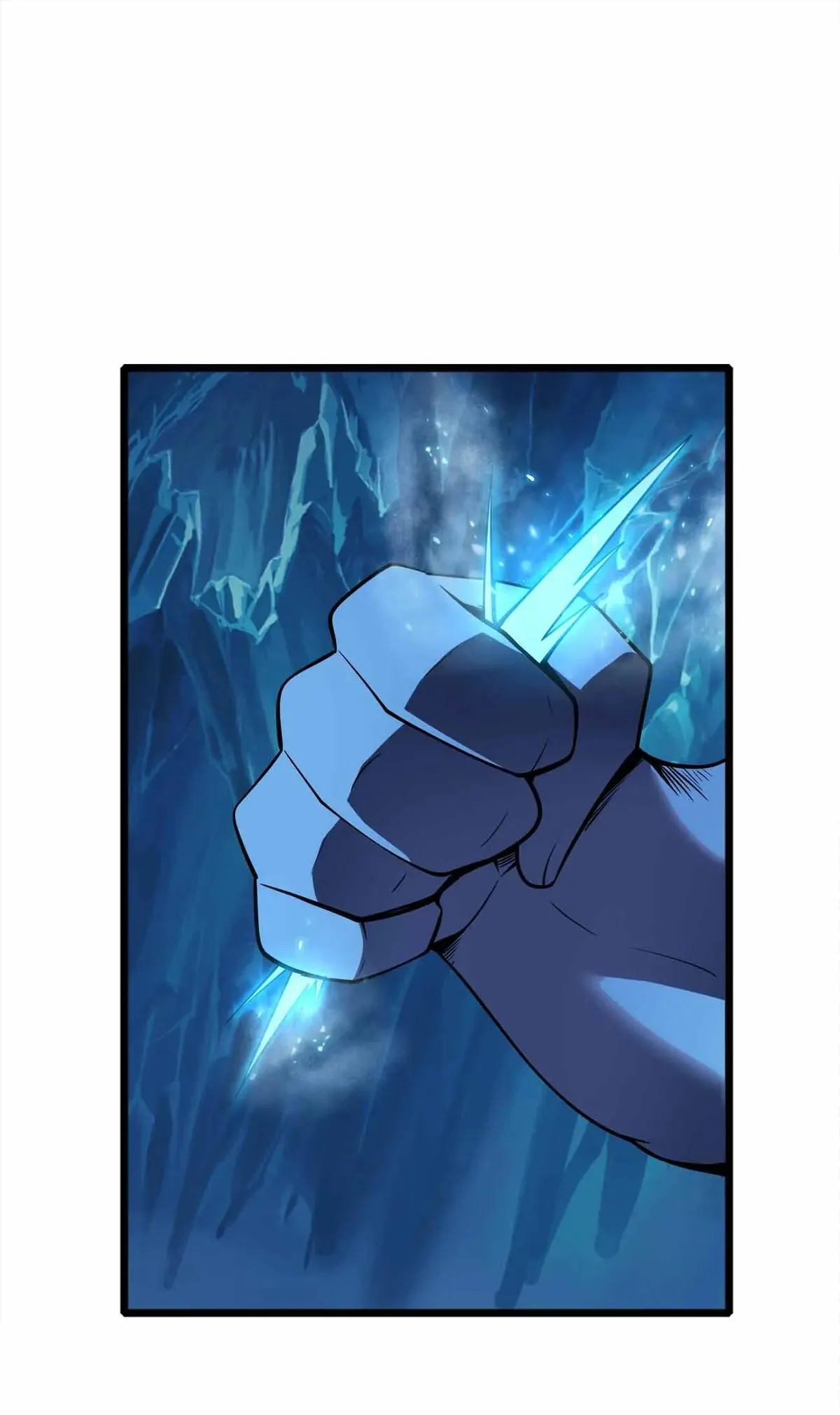 Demon King Cheat System Chapter 59 page 39 - 