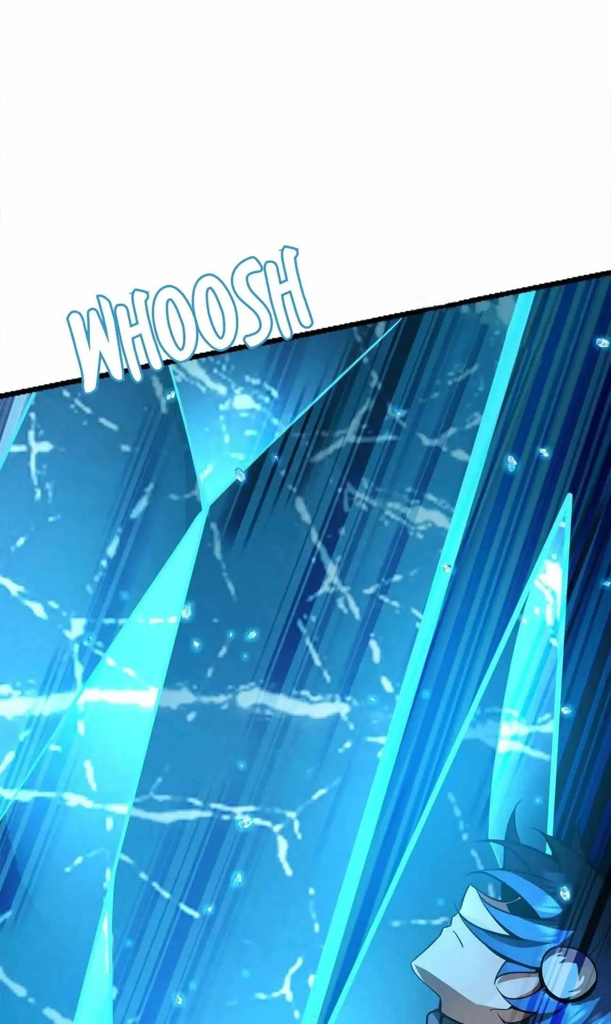 Demon King Cheat System Chapter 59 page 40 - 