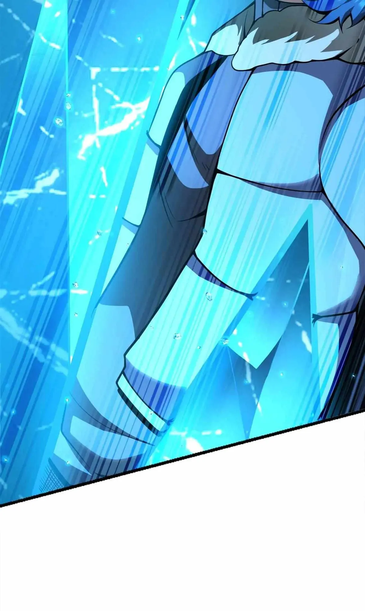 Demon King Cheat System Chapter 59 page 41 - 
