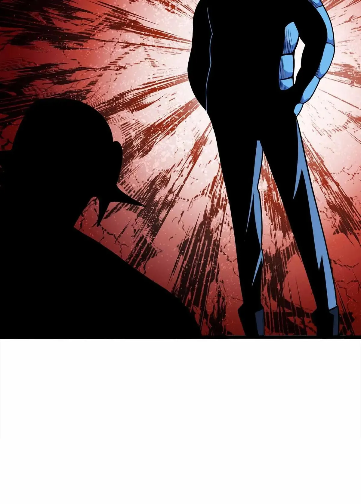 Demon King Cheat System Chapter 59 page 47 - 