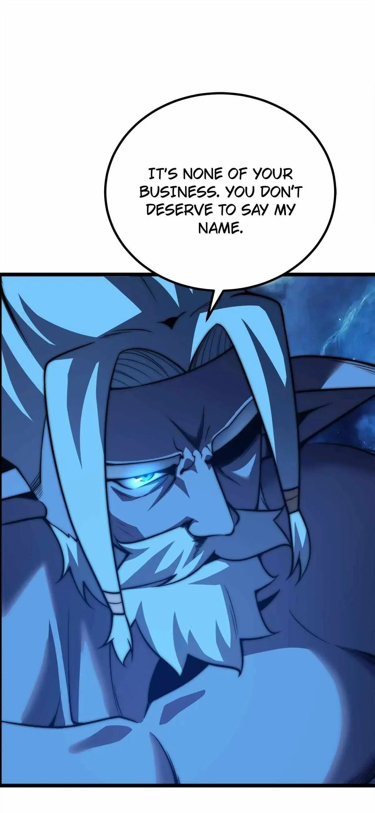 Demon King Cheat System Chapter 59 page 48 - 