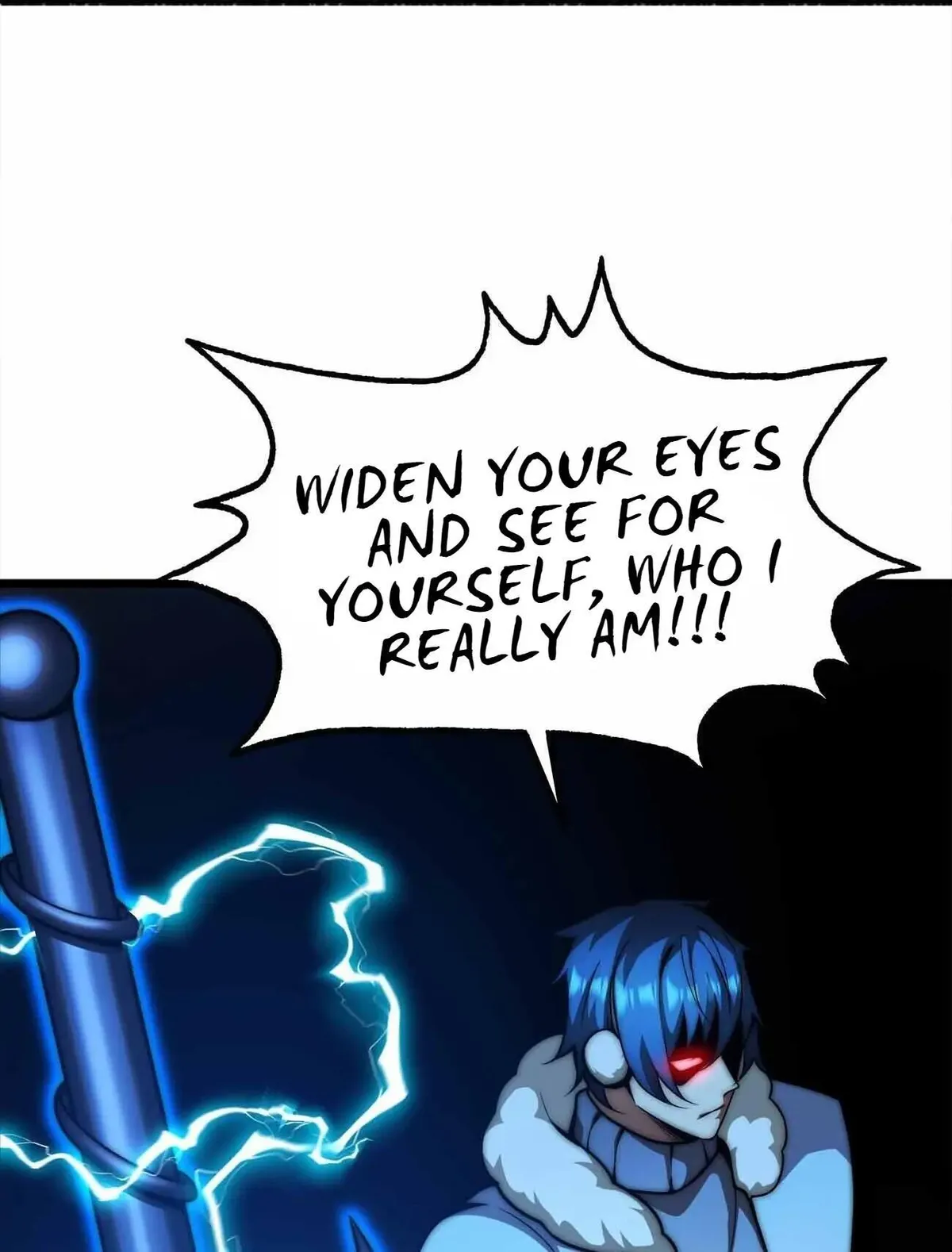 Demon King Cheat System Chapter 59 page 51 - 