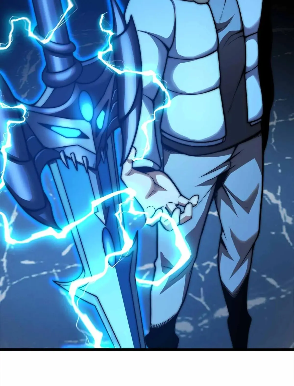 Demon King Cheat System Chapter 59 page 52 - 