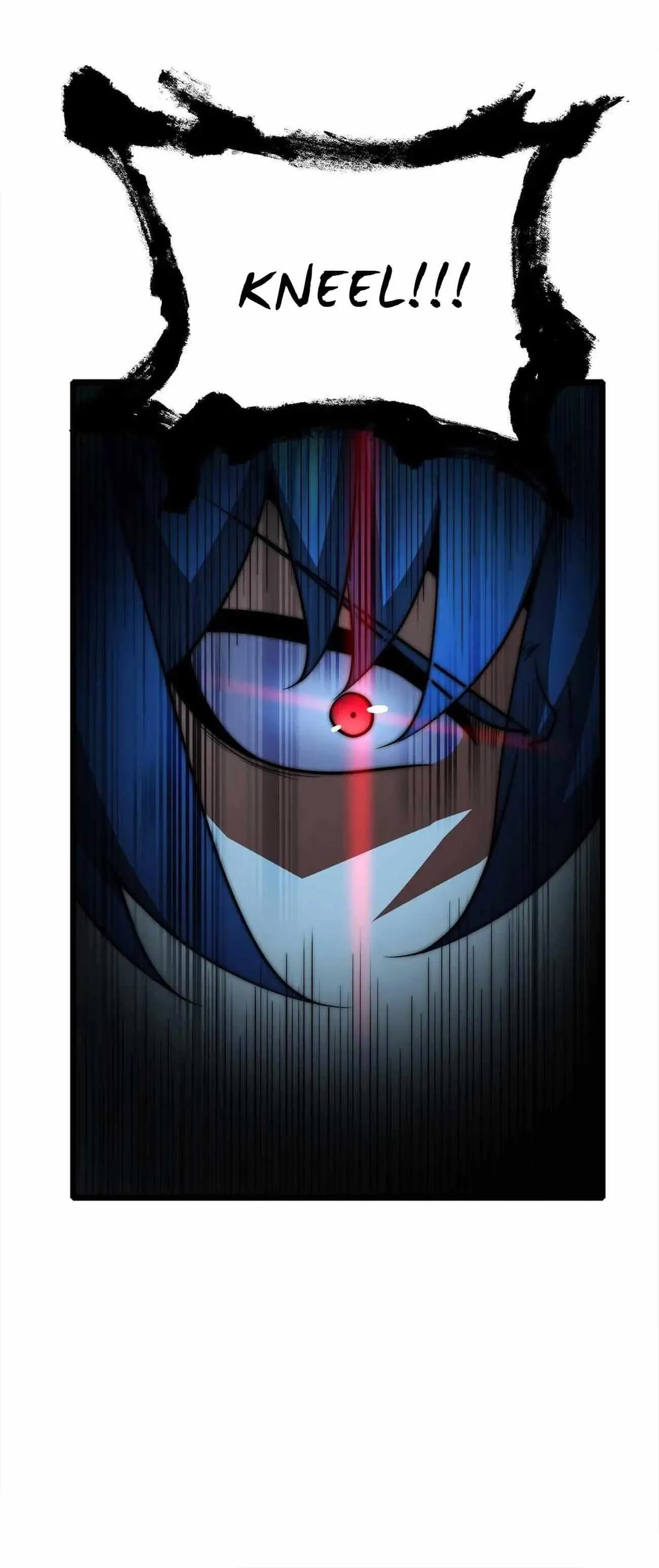 Demon King Cheat System Chapter 59 page 55 - 