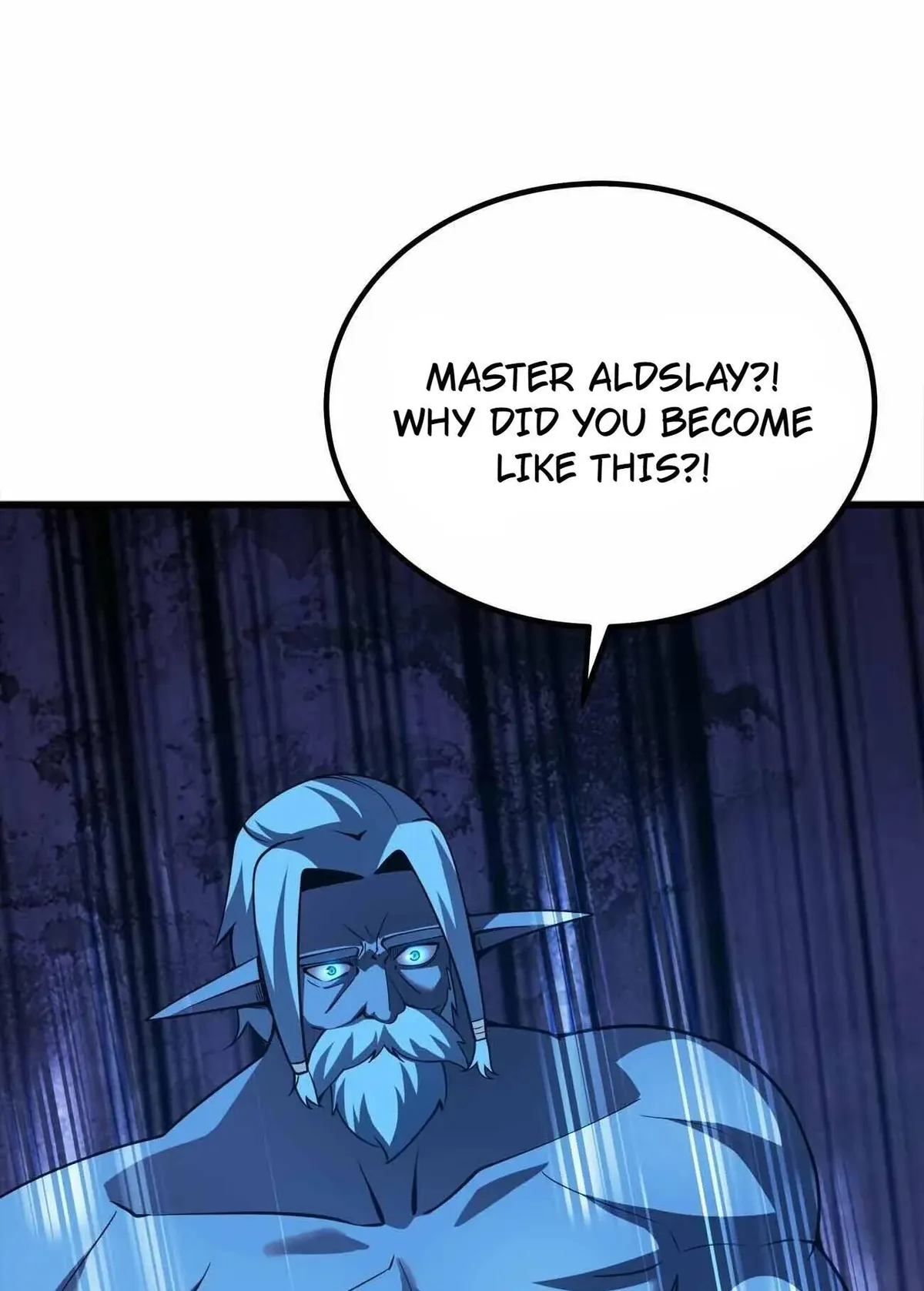 Demon King Cheat System Chapter 59 page 56 - 