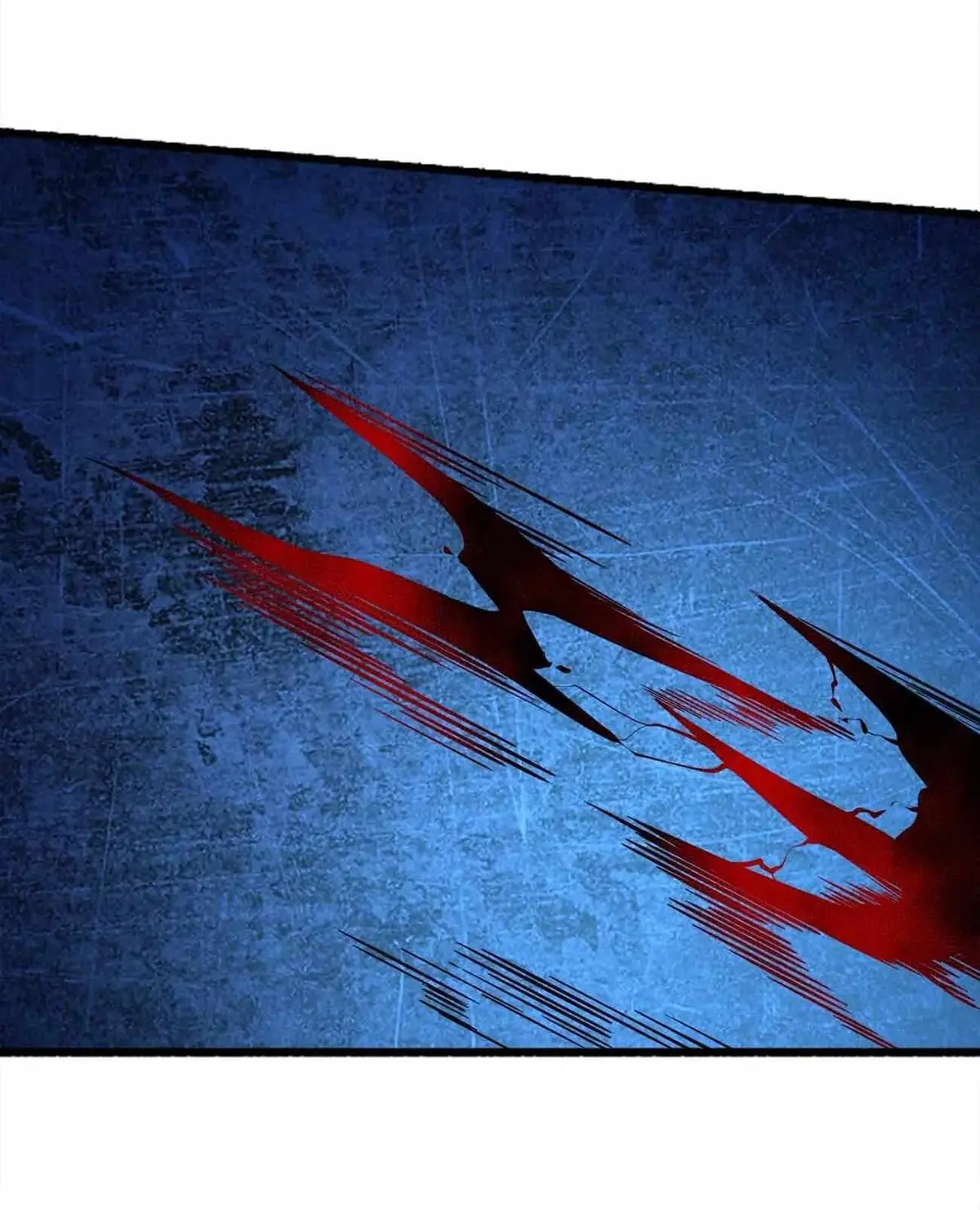 Demon King Cheat System Chapter 59 page 60 - 