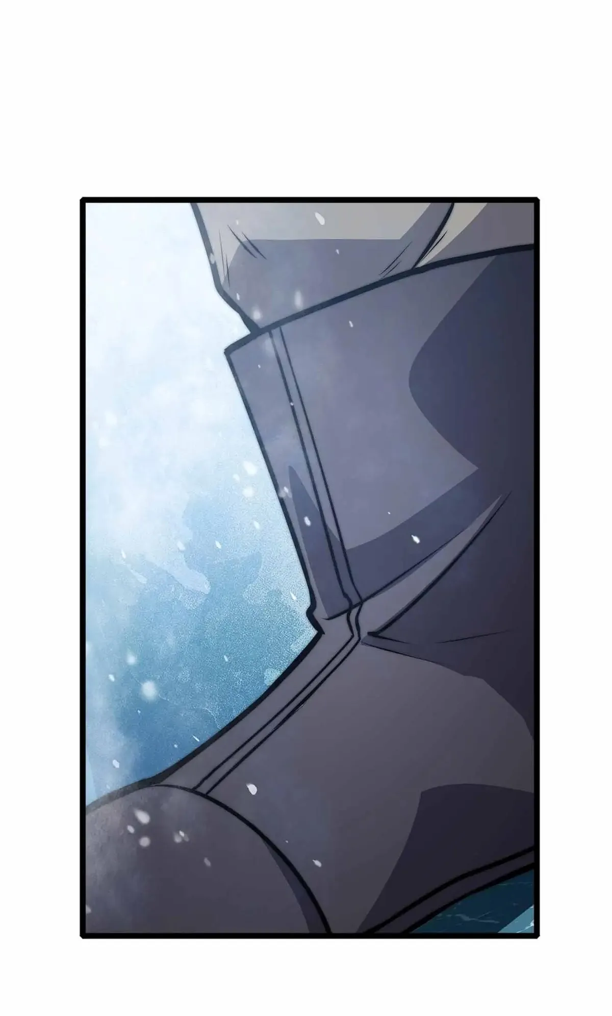 Demon King Cheat System Chapter 59 page 7 - 