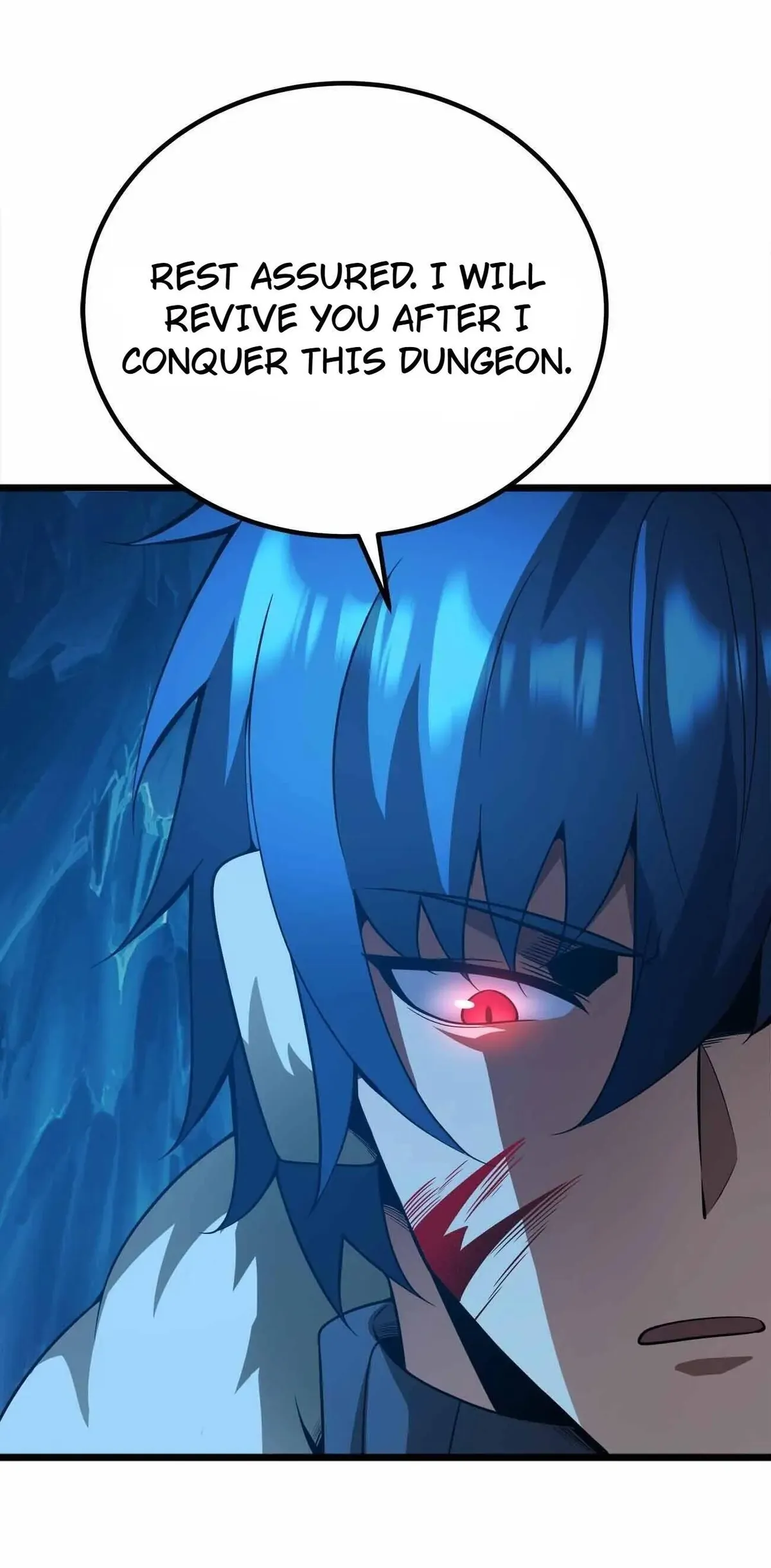 Demon King Cheat System Chapter 59 page 63 - 