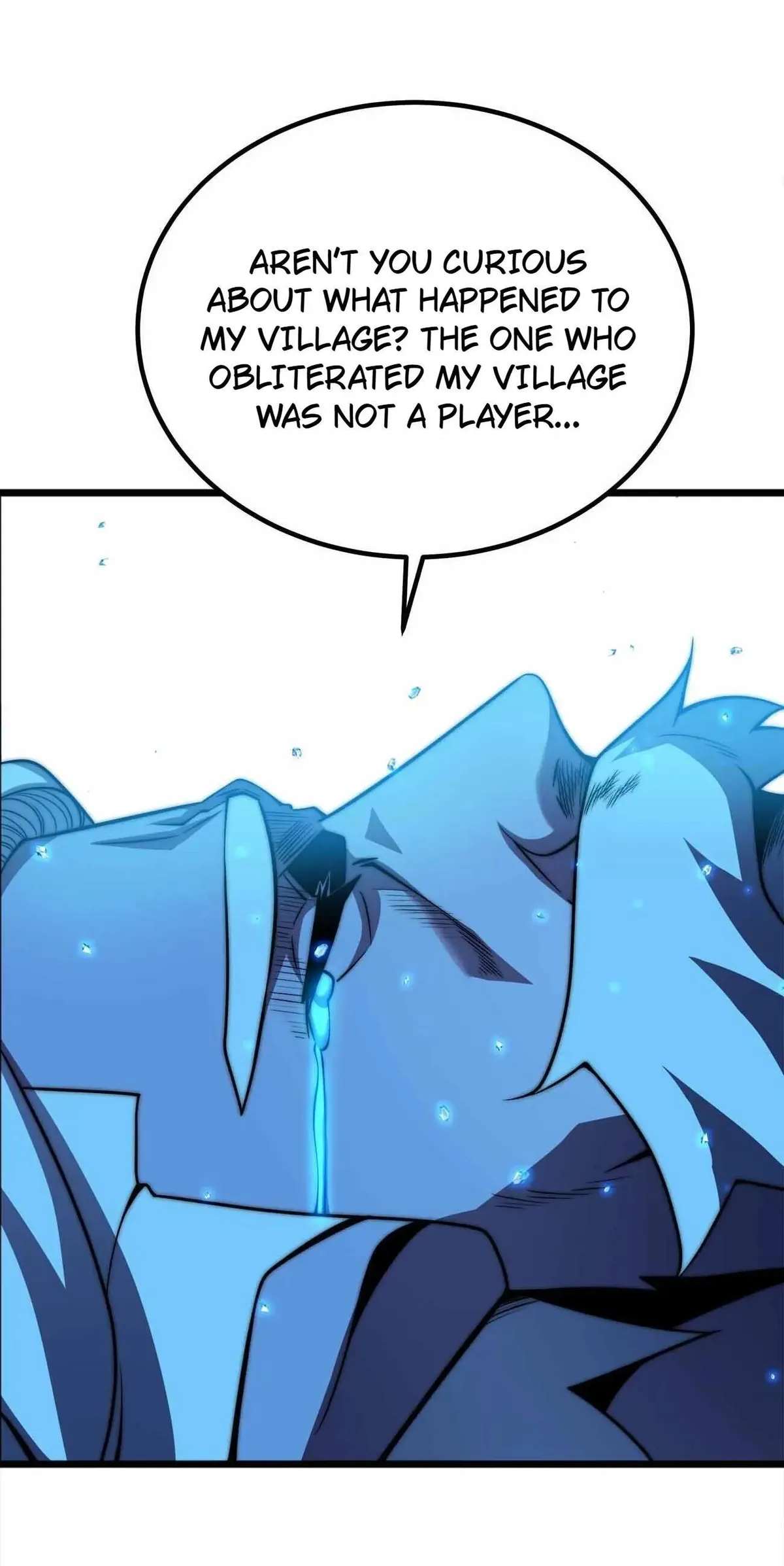 Demon King Cheat System Chapter 59 page 67 - 
