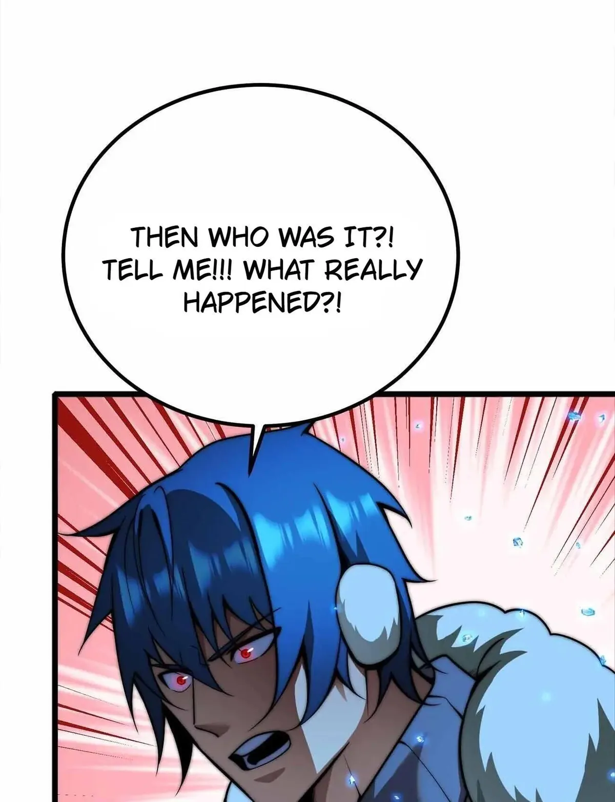 Demon King Cheat System Chapter 59 page 68 - 