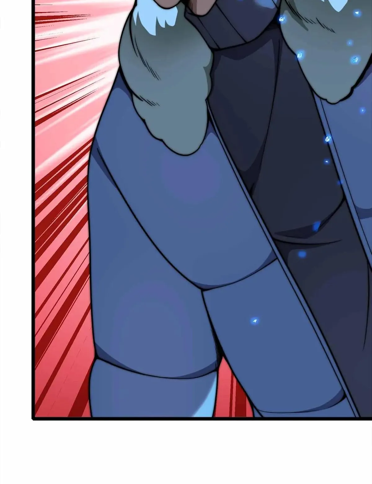 Demon King Cheat System Chapter 59 page 69 - 