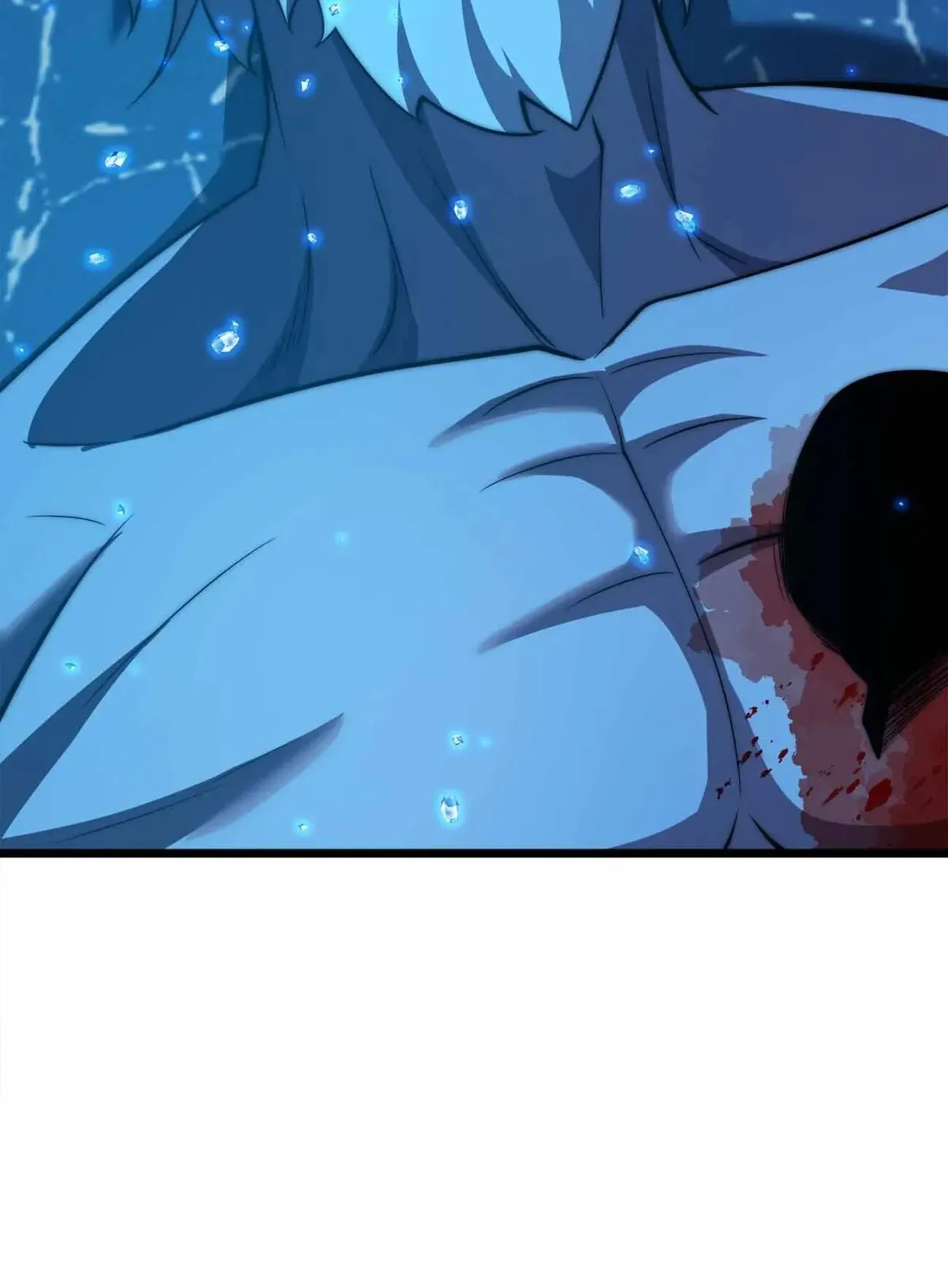Demon King Cheat System Chapter 59 page 71 - 