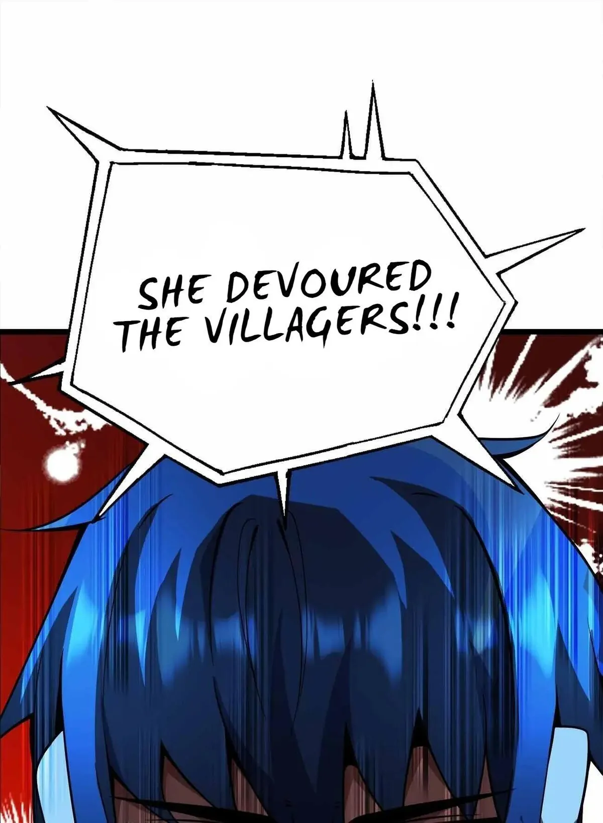 Demon King Cheat System Chapter 59 page 72 - 
