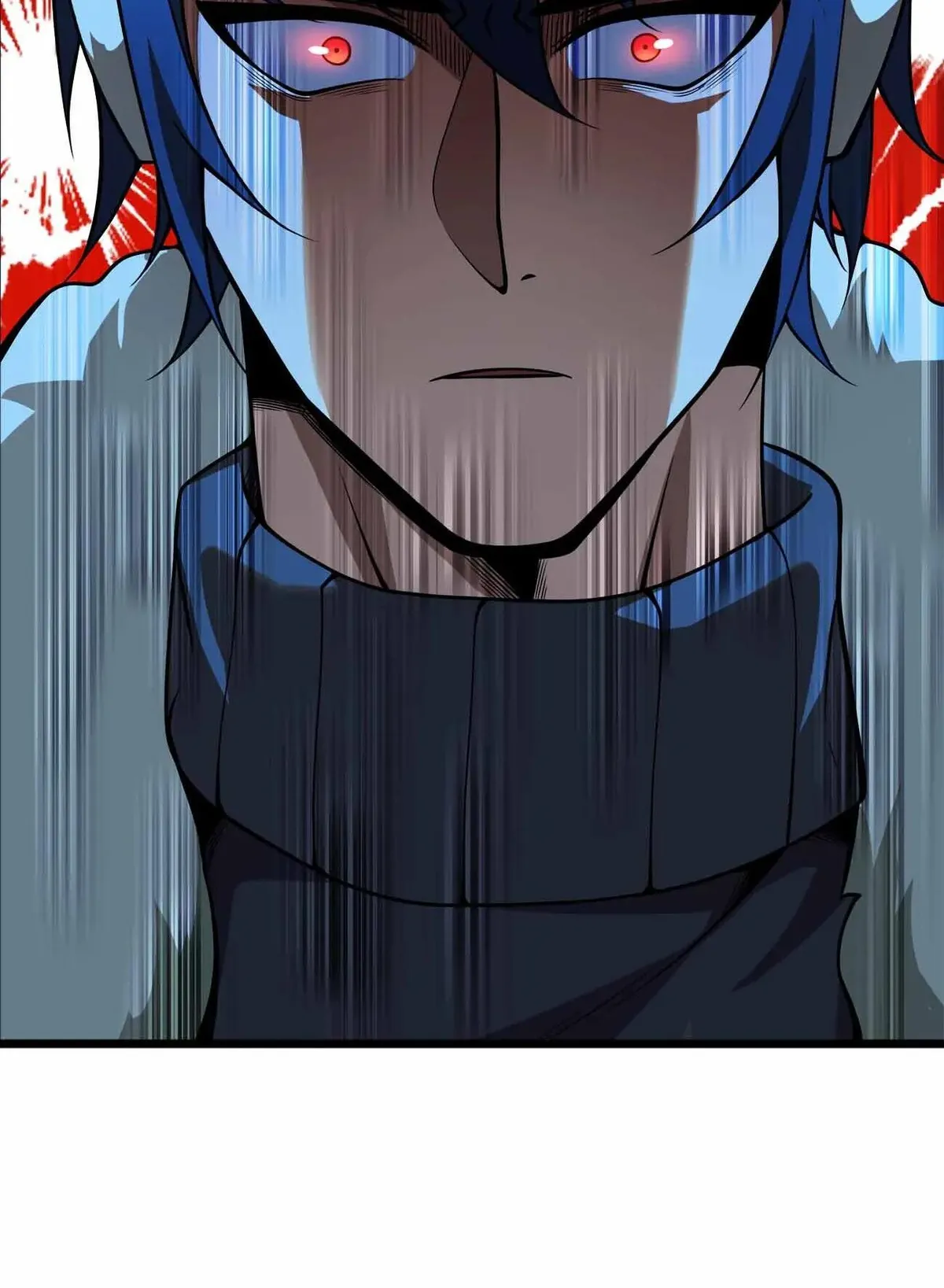 Demon King Cheat System Chapter 59 page 73 - 