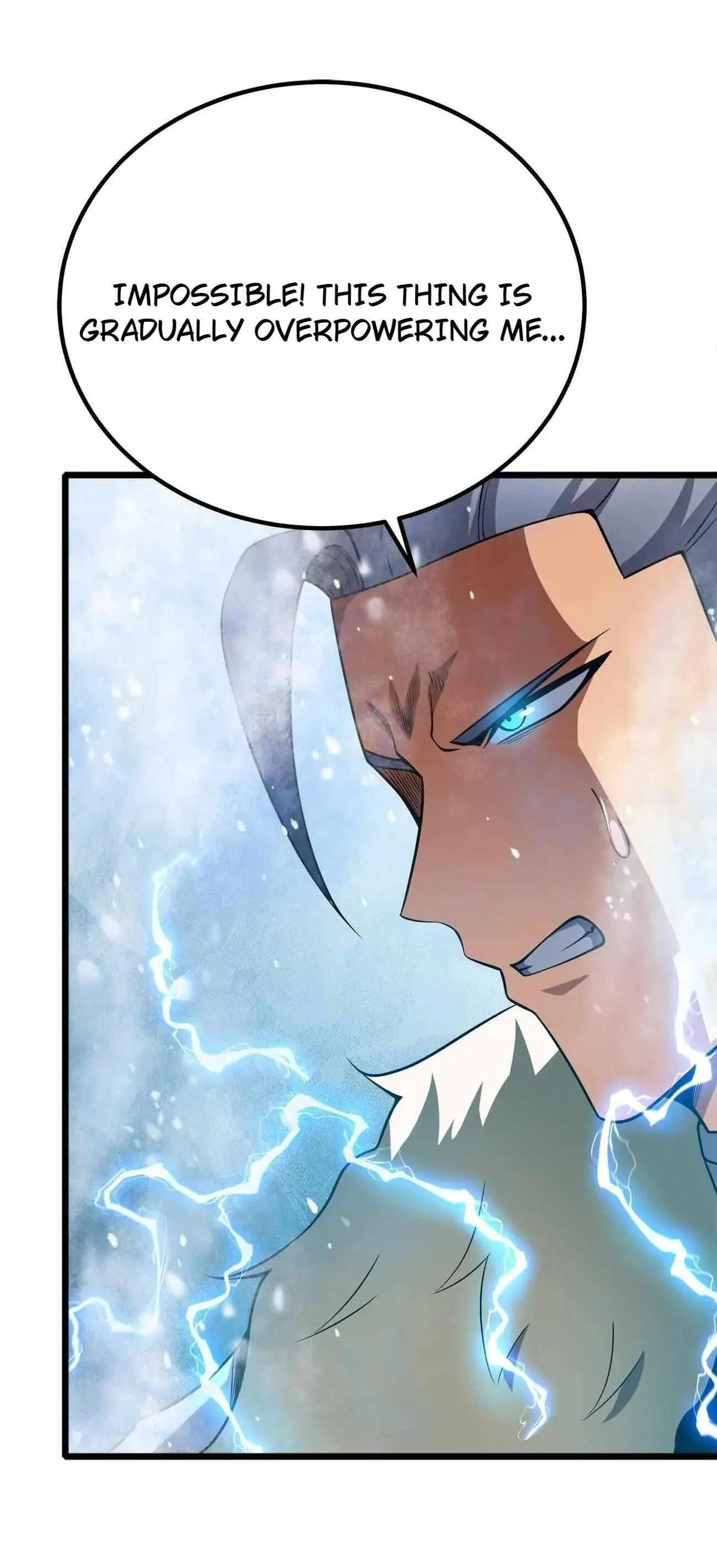 Demon King Cheat System Chapter 59 page 75 - 