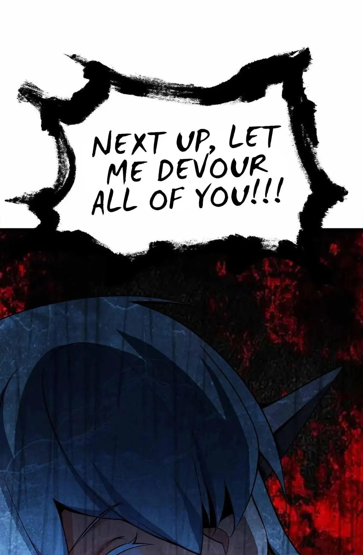 Demon King Cheat System Chapter 59 page 77 - 