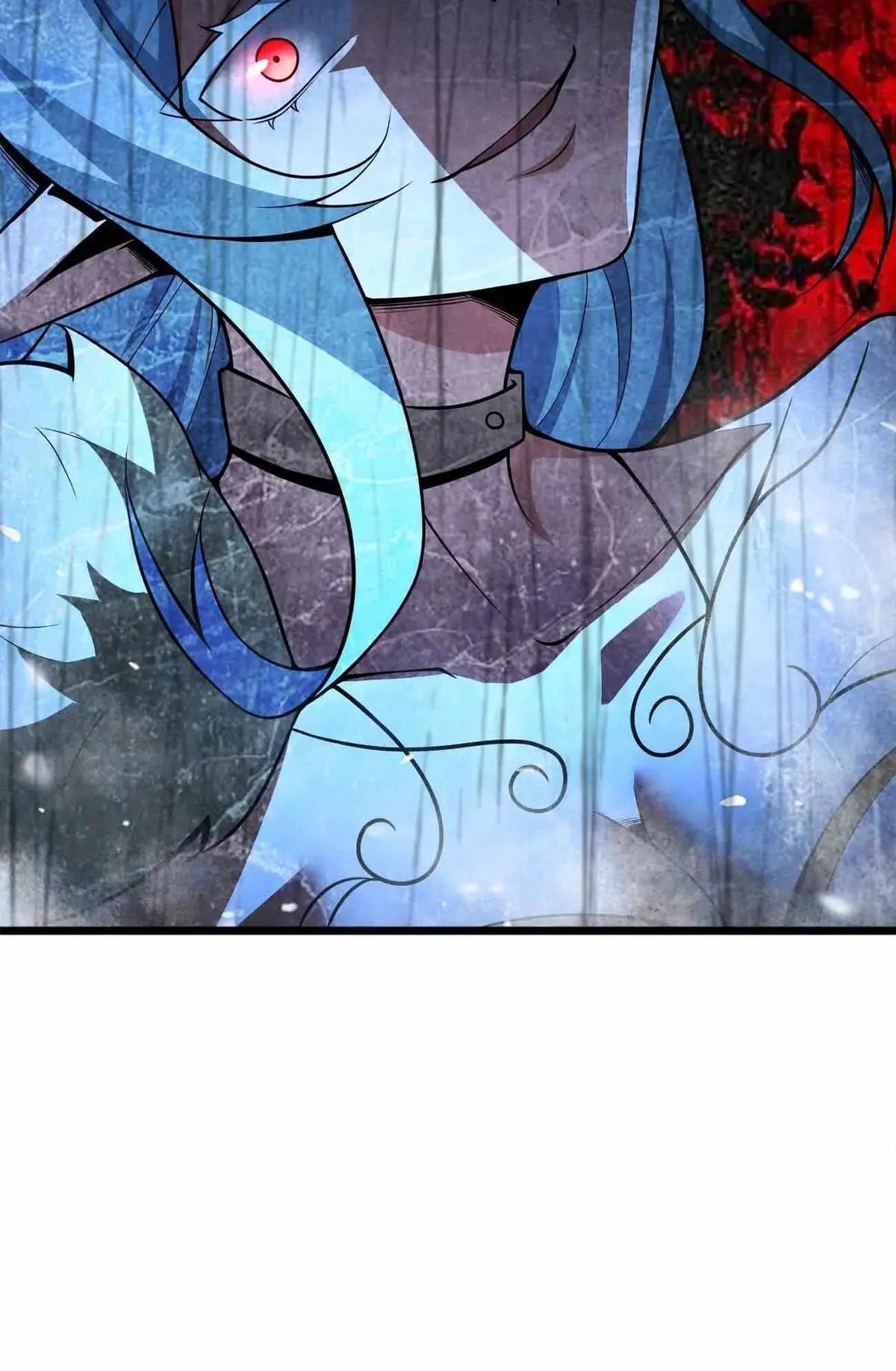 Demon King Cheat System Chapter 59 page 78 - 