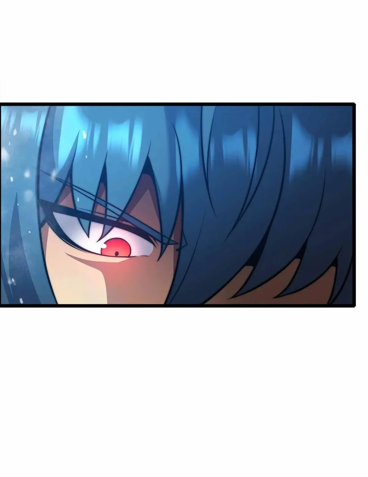 Demon King Cheat System Chapter 59 page 9 - 