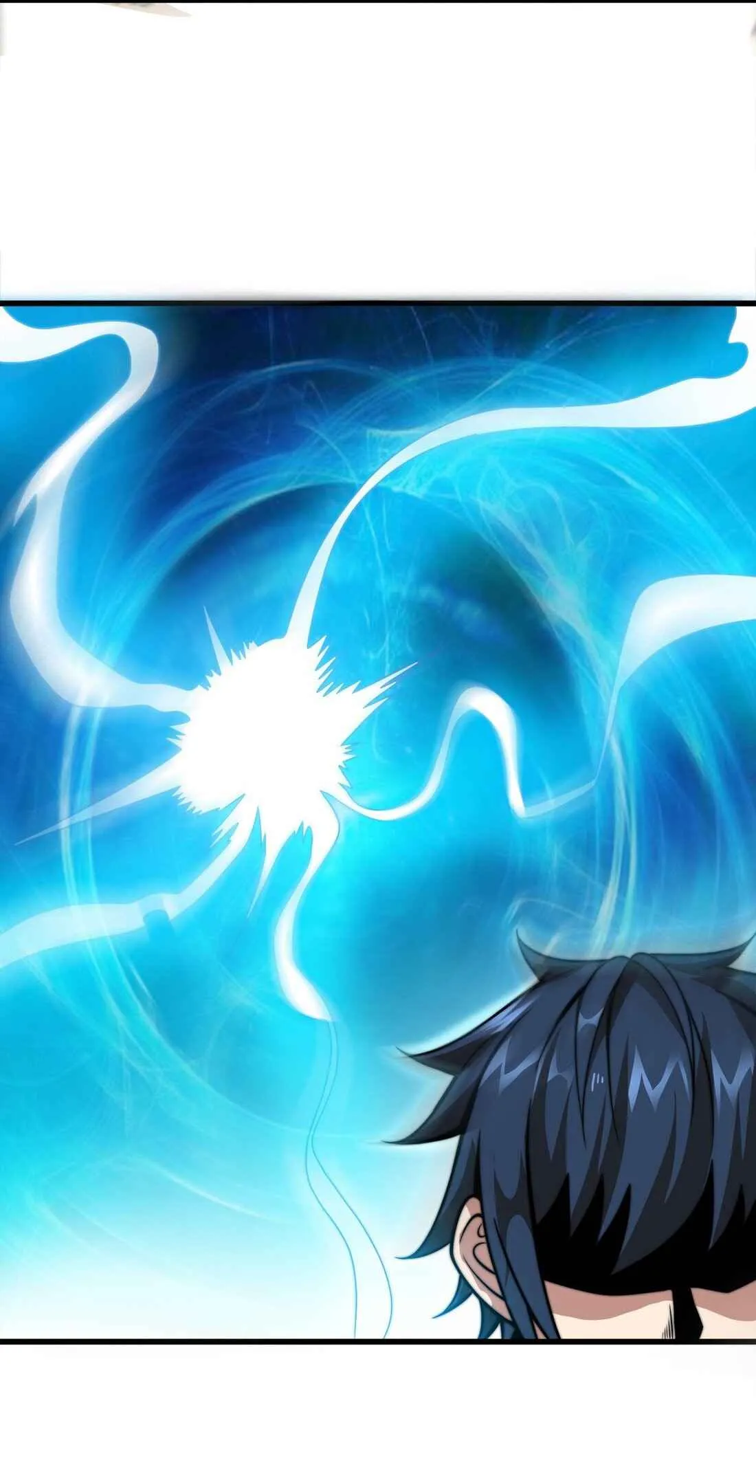 Demon King Cheat System Chapter 6 page 32 - 