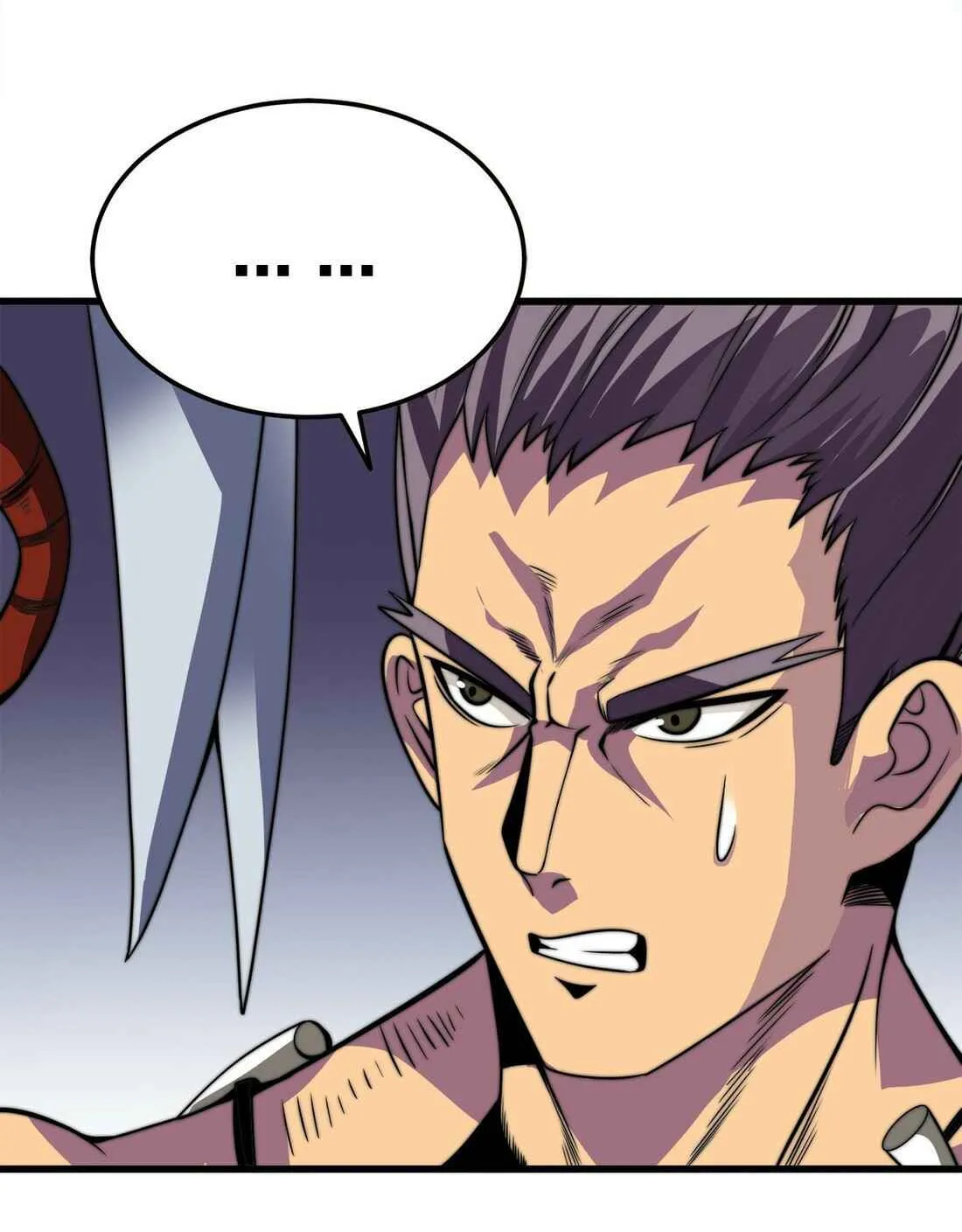 Demon King Cheat System Chapter 6 page 47 - 