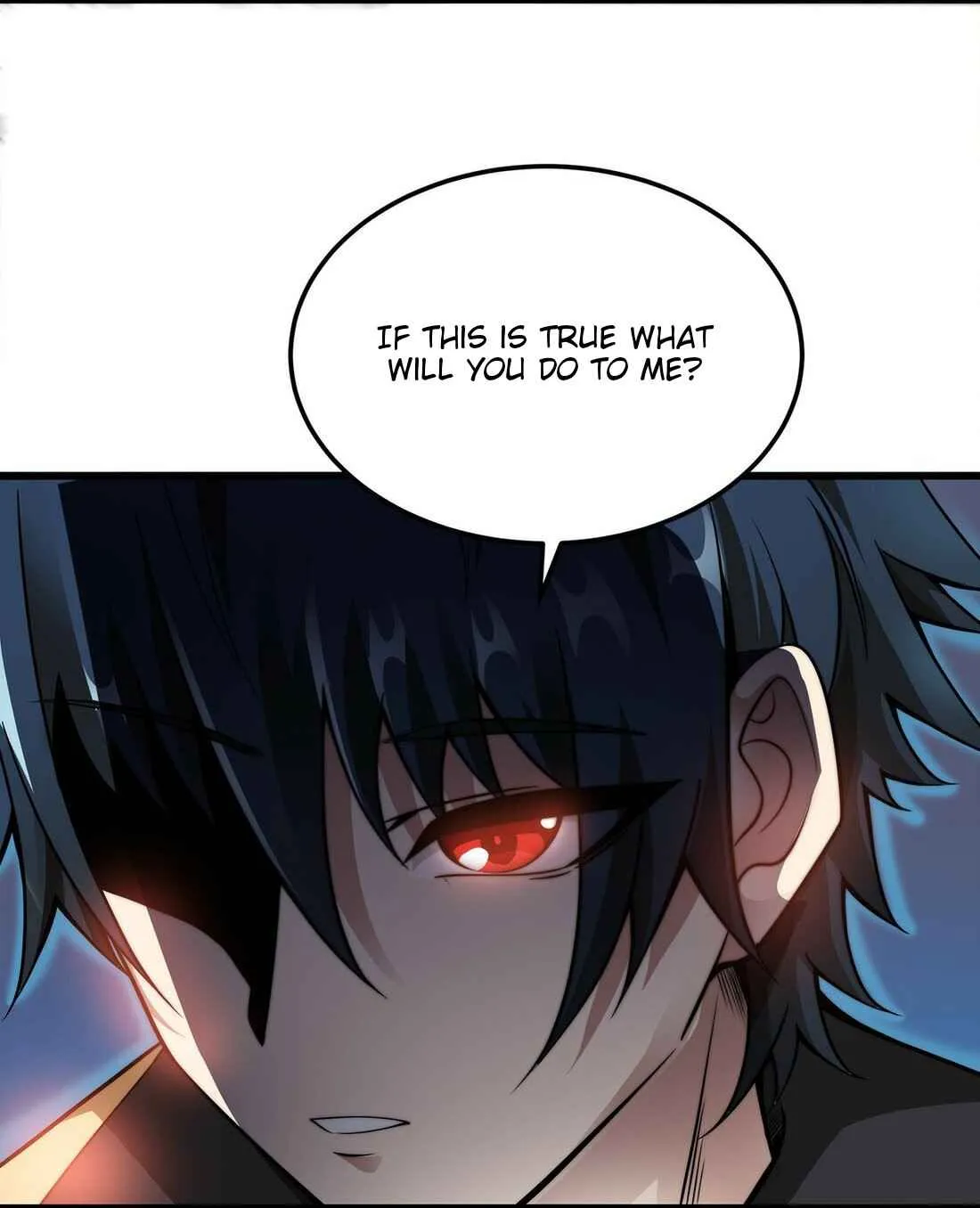 Demon King Cheat System Chapter 6 page 65 - 