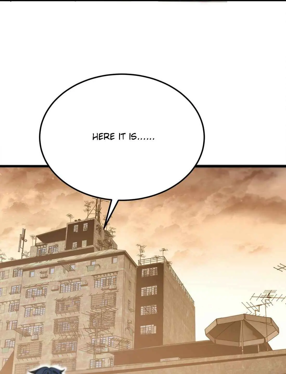 Demon King Cheat System Chapter 6 page 73 - 