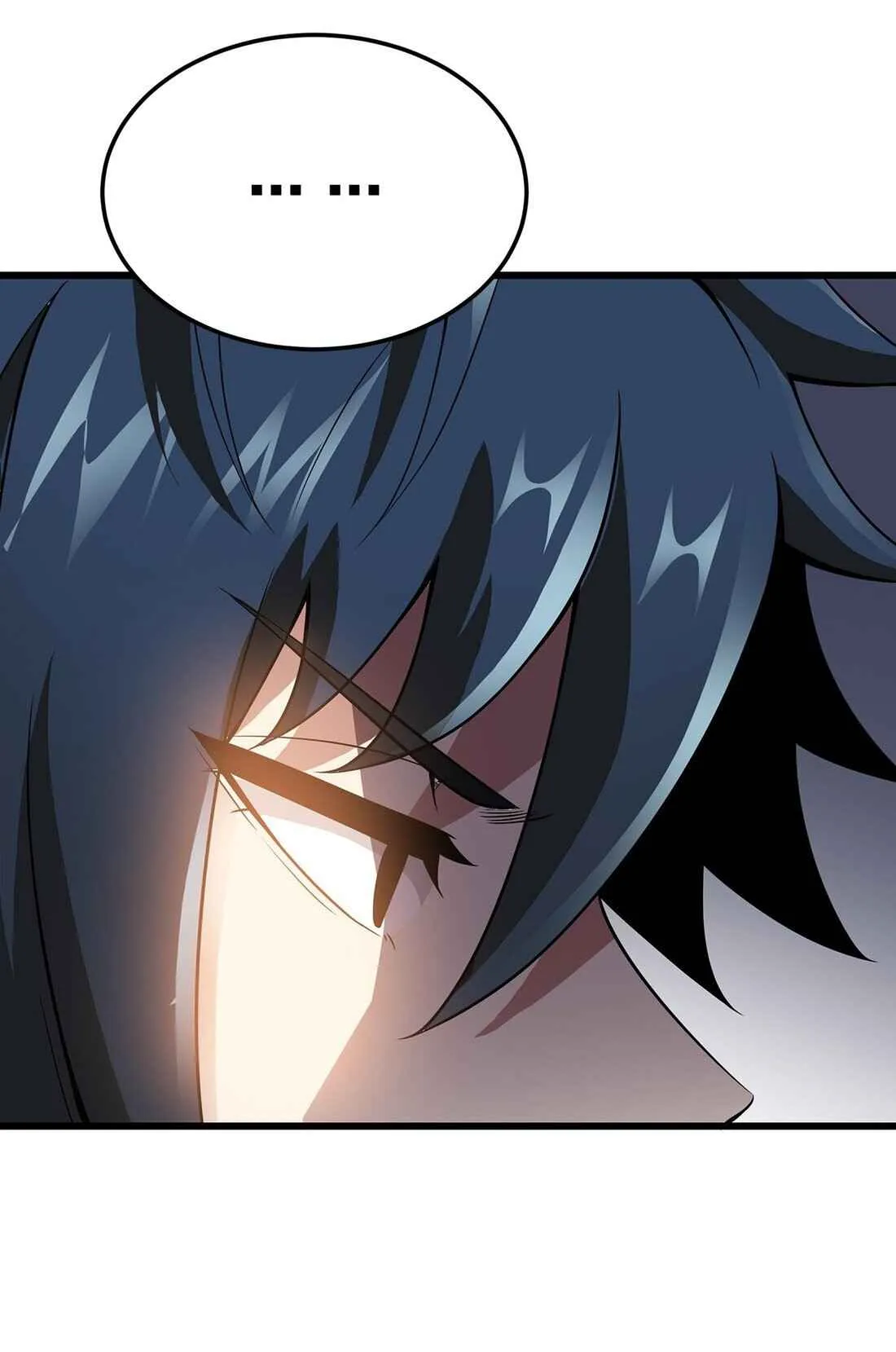 Demon King Cheat System Chapter 6 page 75 - 